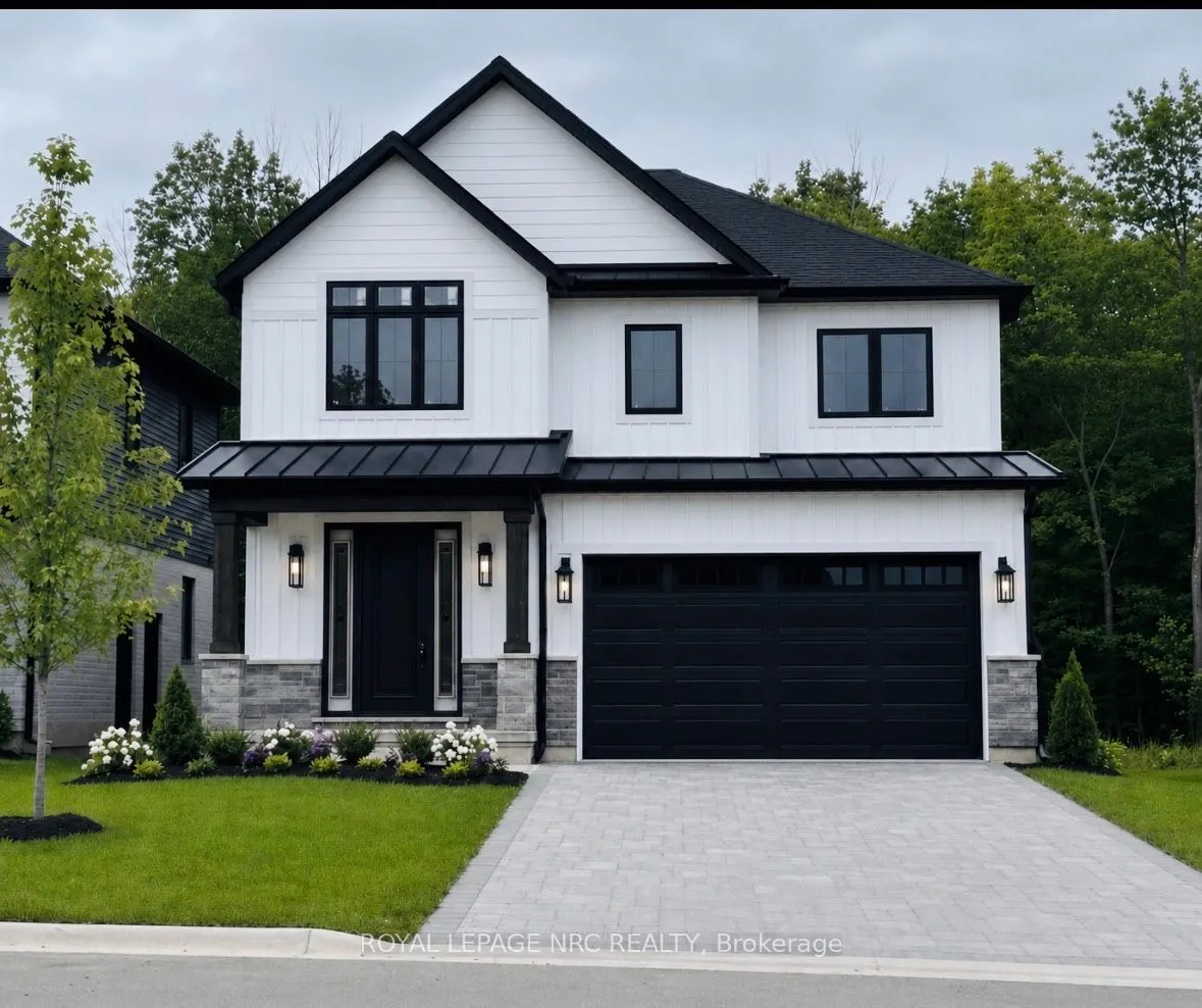 17 Samuel Avenue