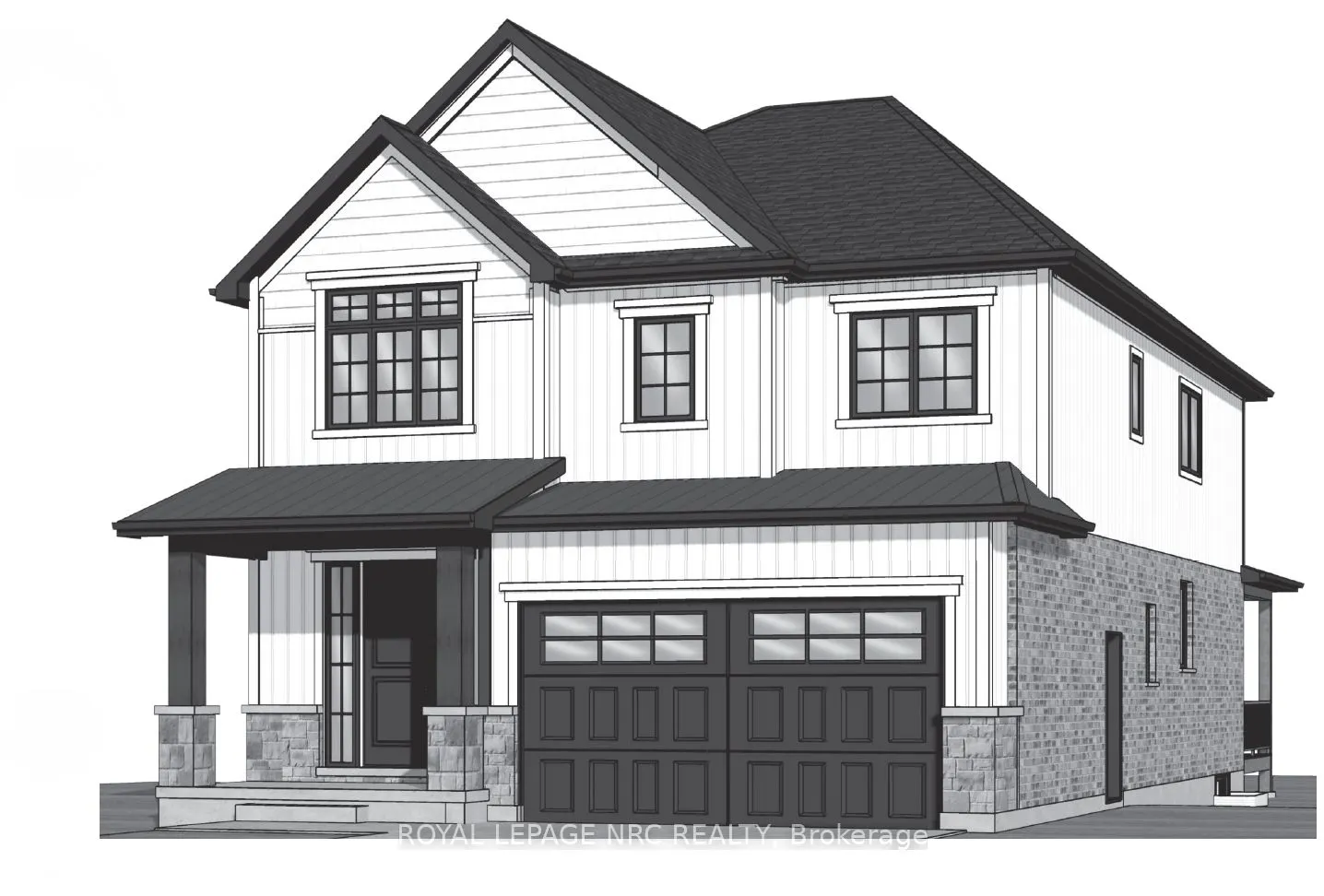 17 Samuel Avenue