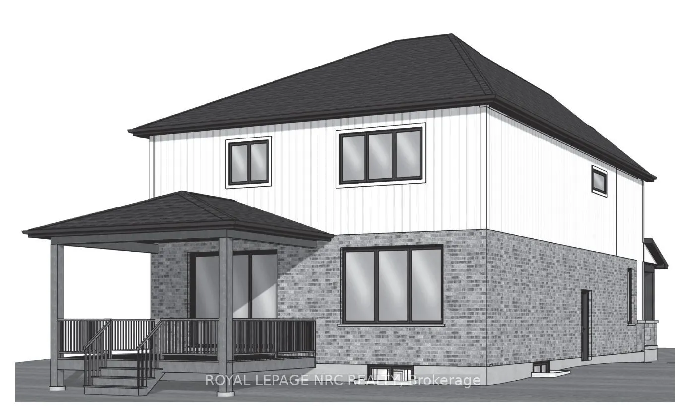 17 Samuel Avenue