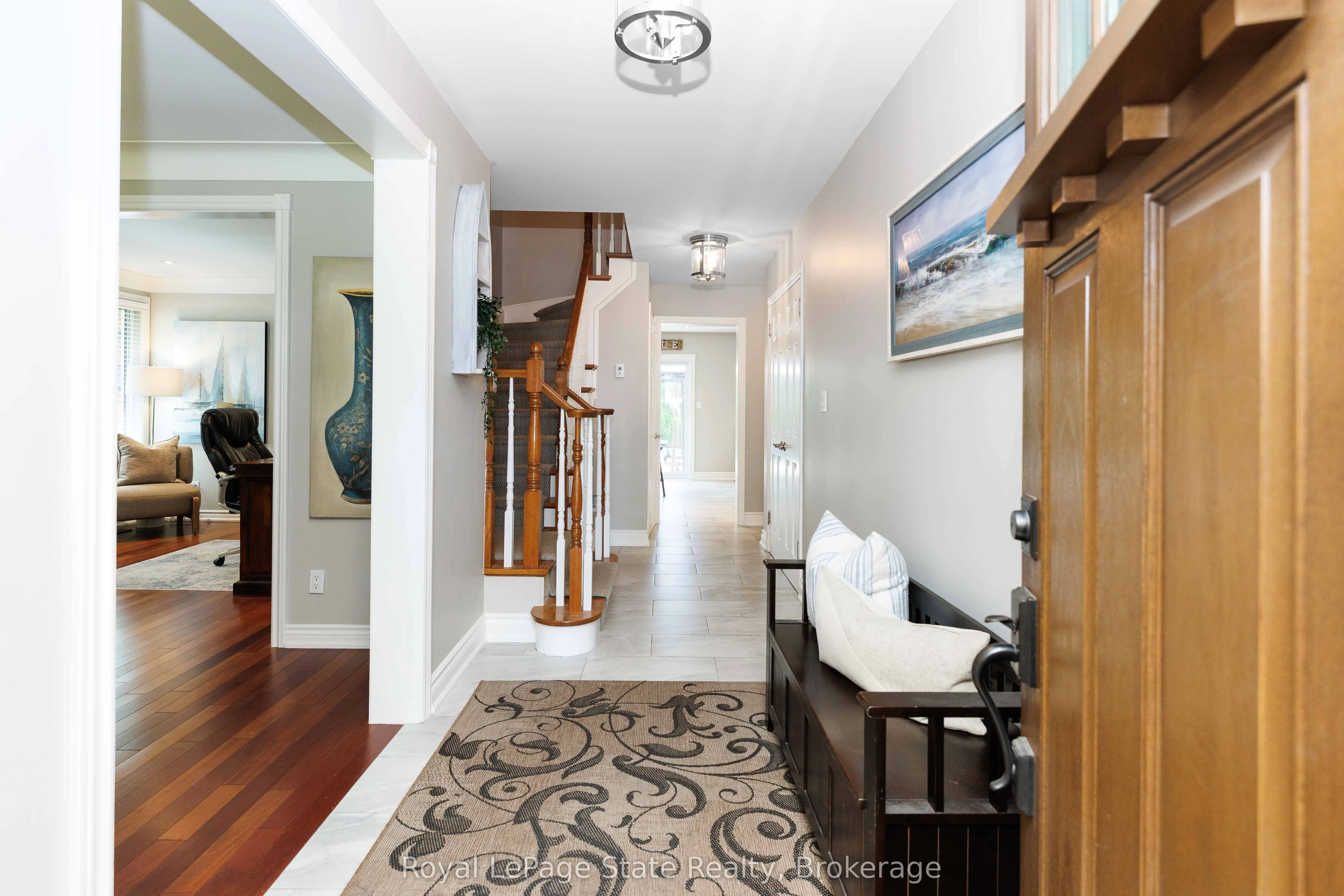 8 Cheval Drive