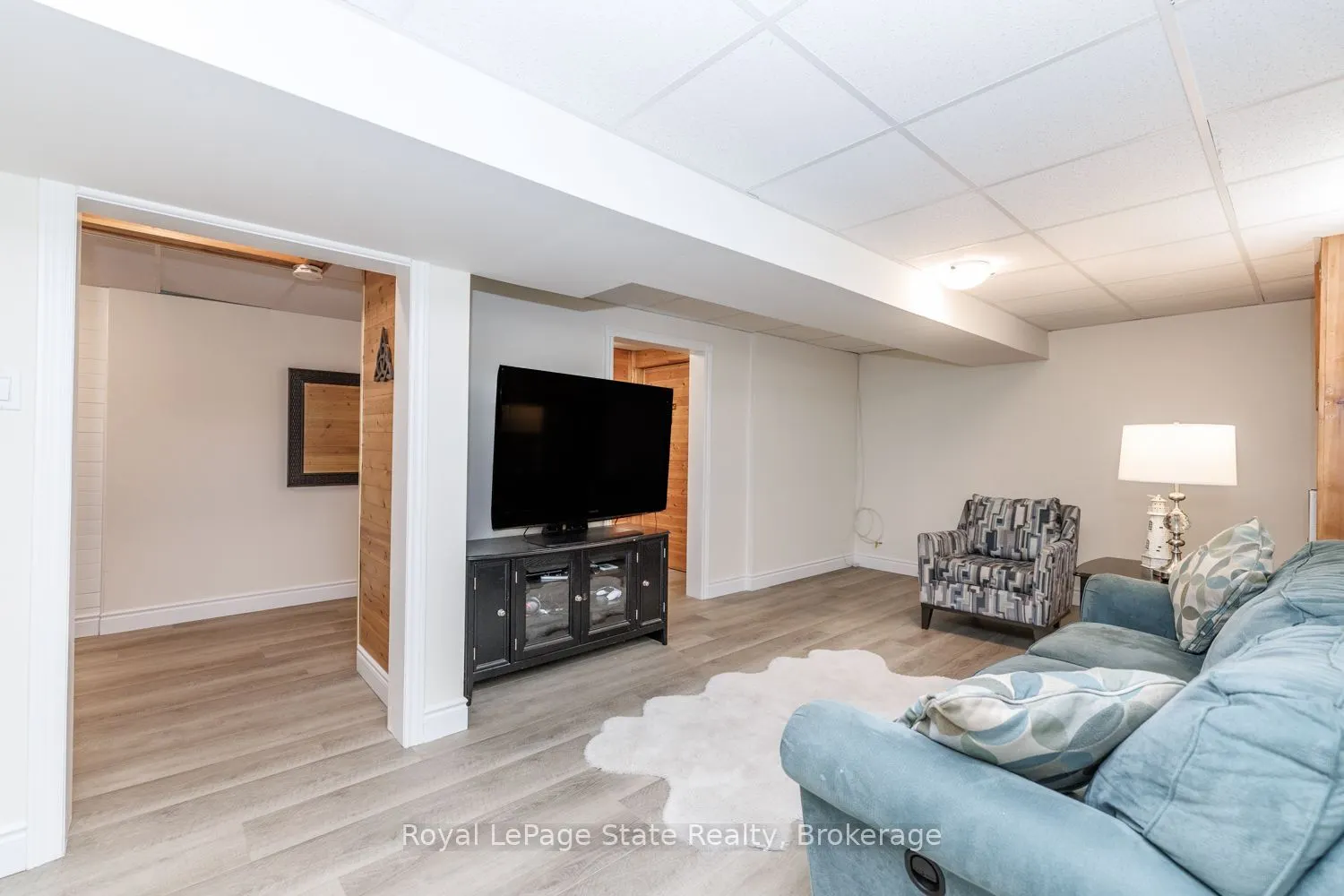 8 Cheval Drive