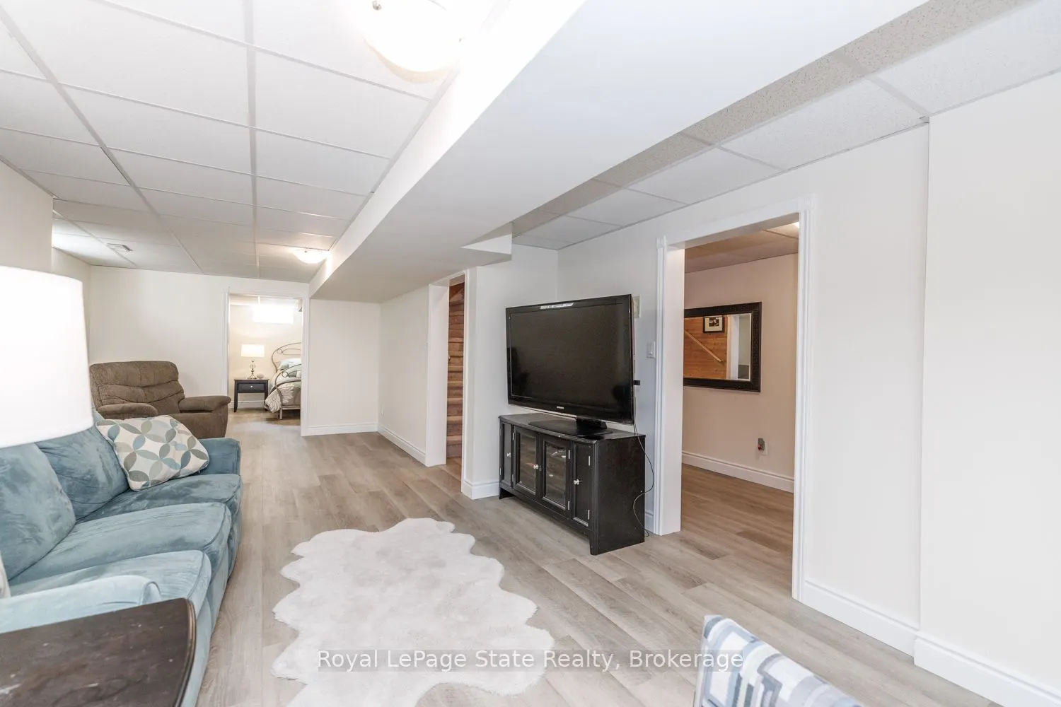 8 Cheval Drive