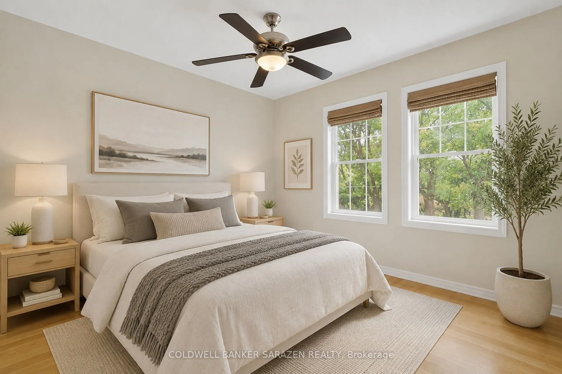 7 Barnstone Drive