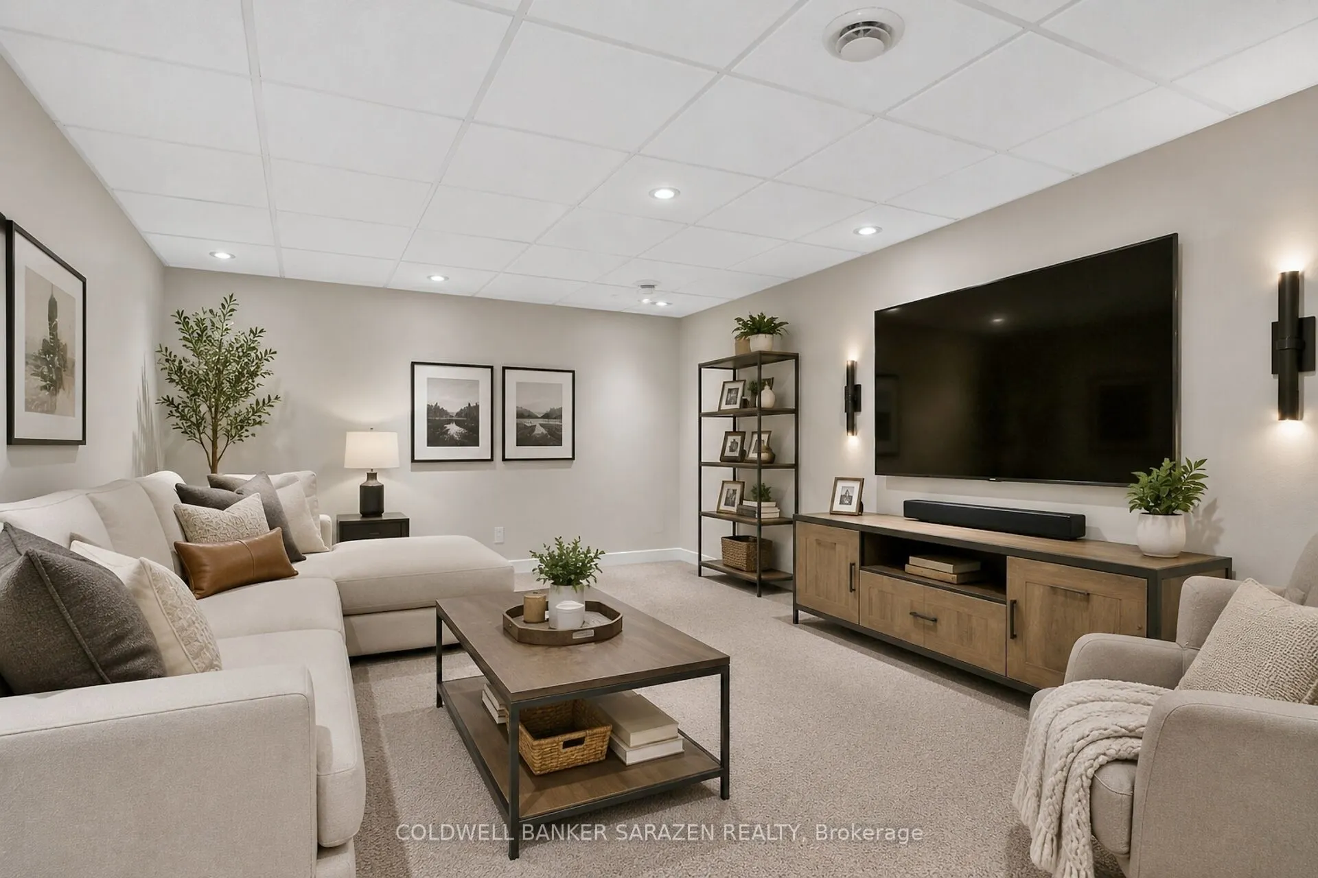 7 Barnstone Drive