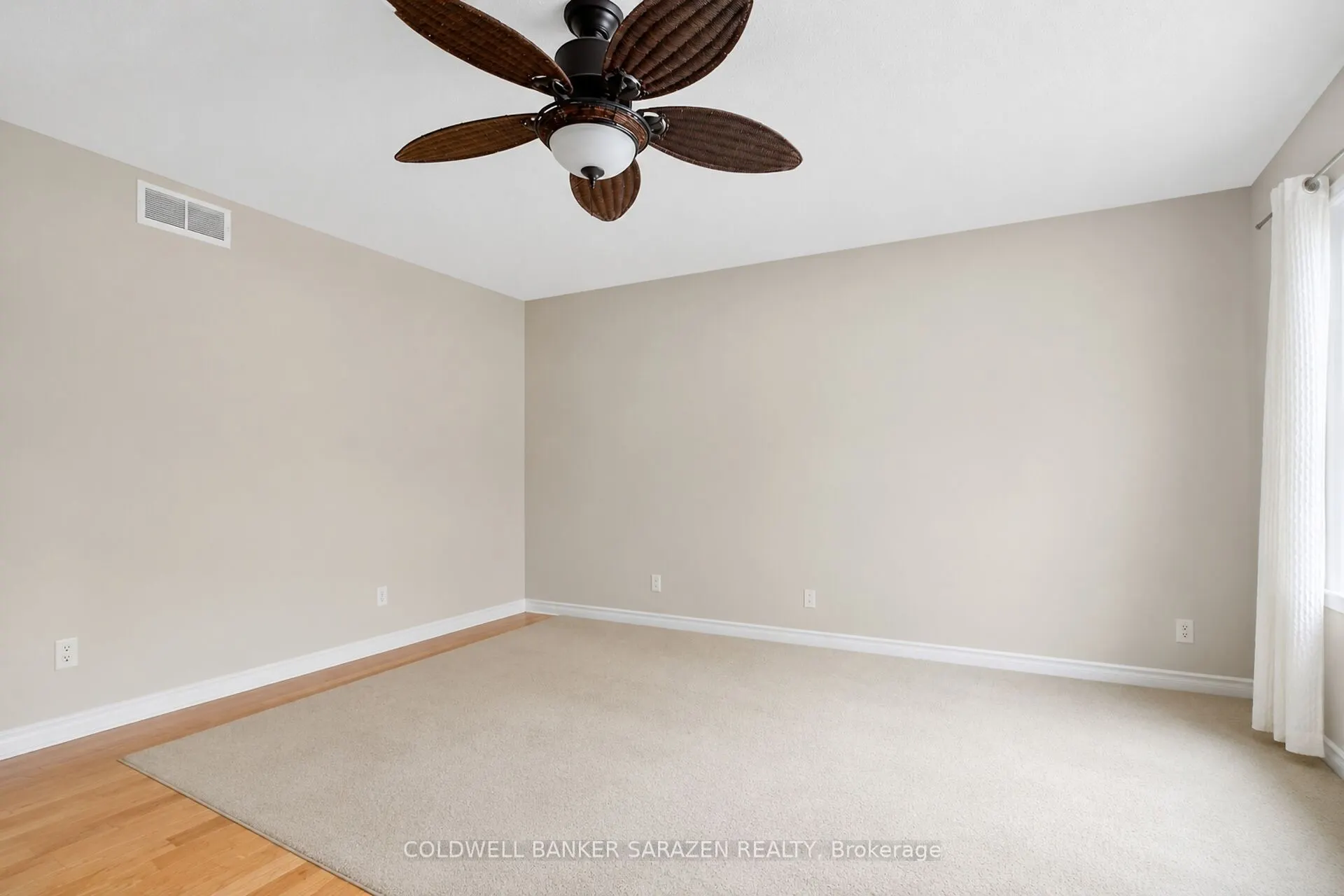 7 Barnstone Drive