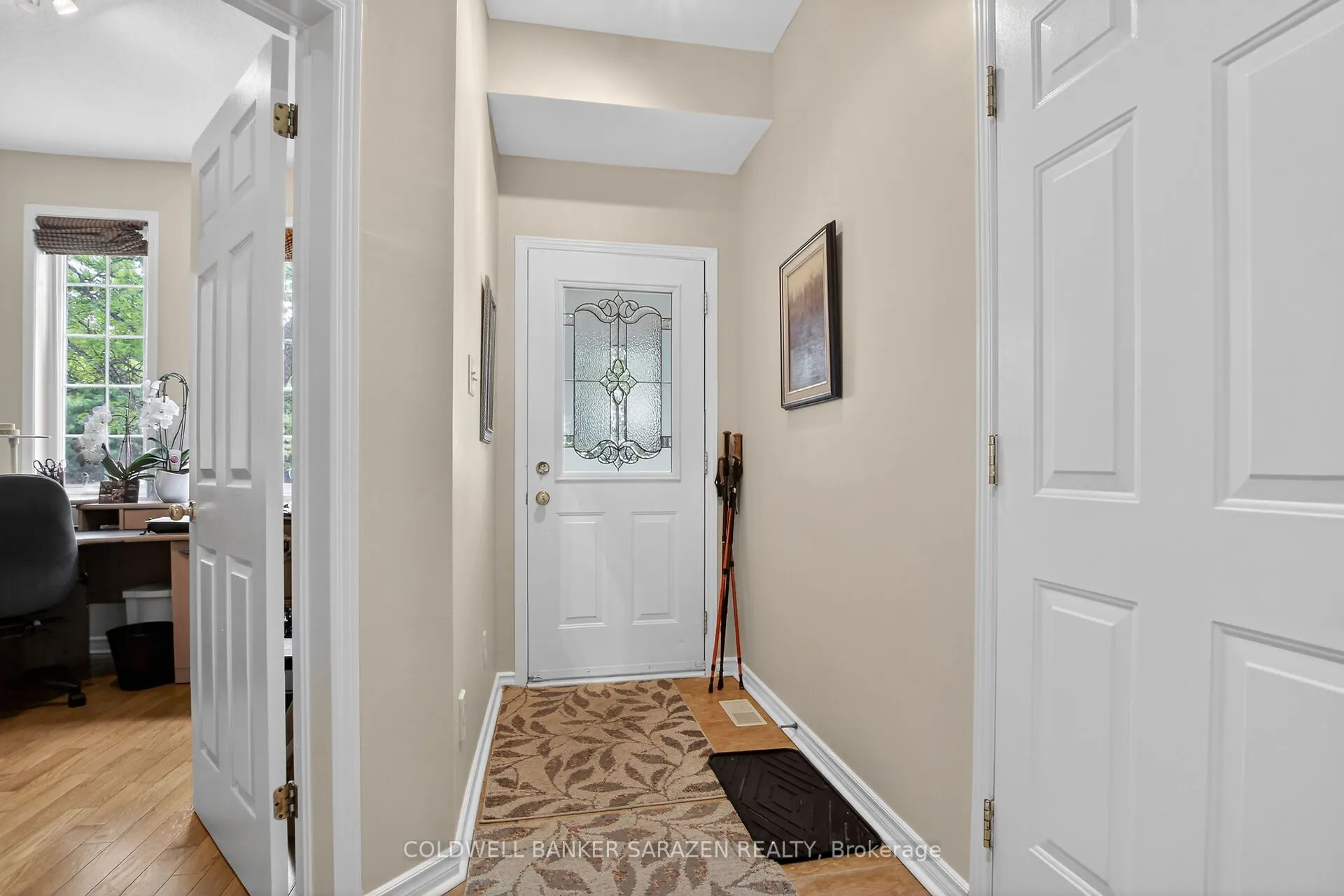7 Barnstone Drive