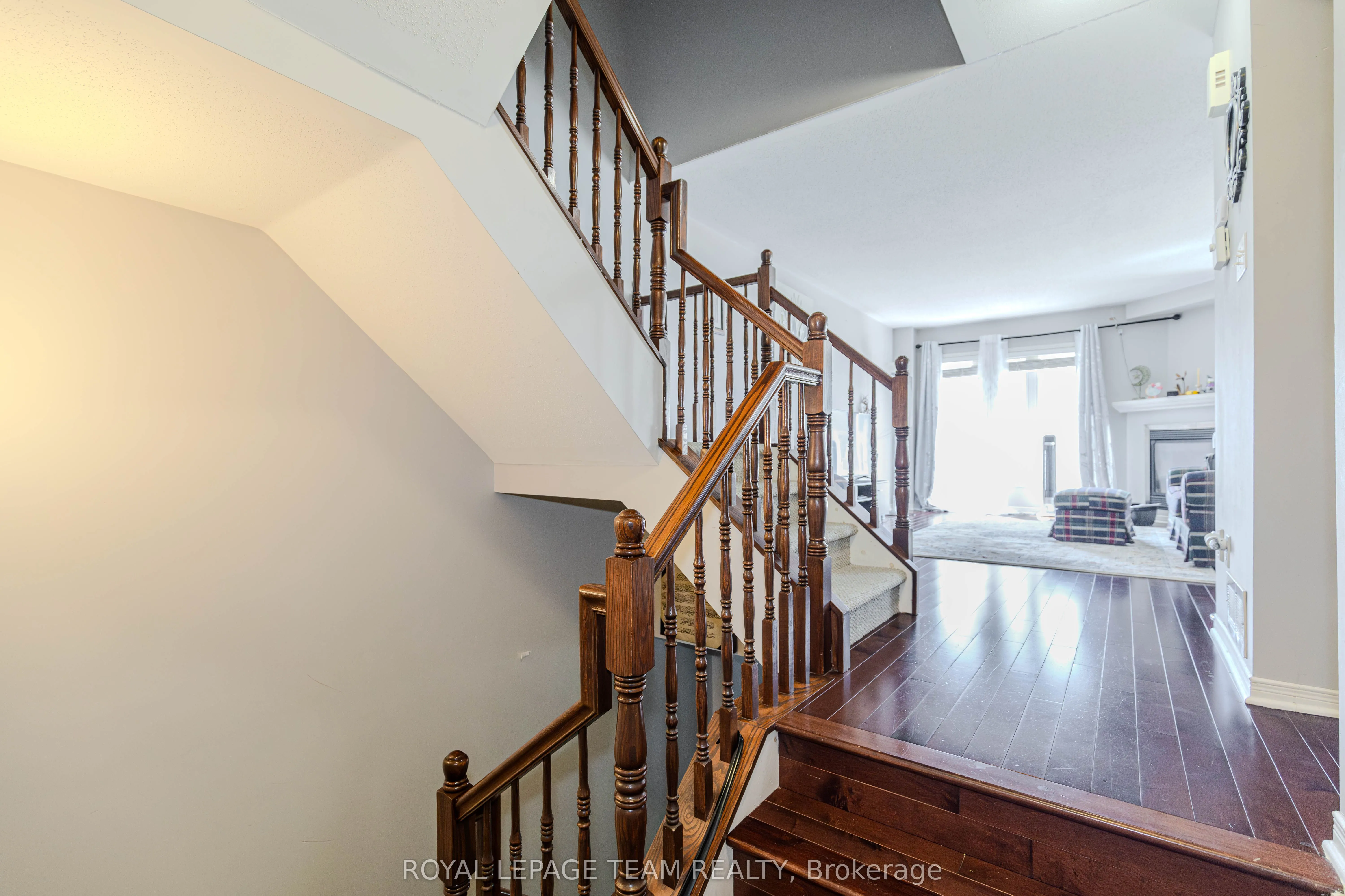 316 BRYARTON Street