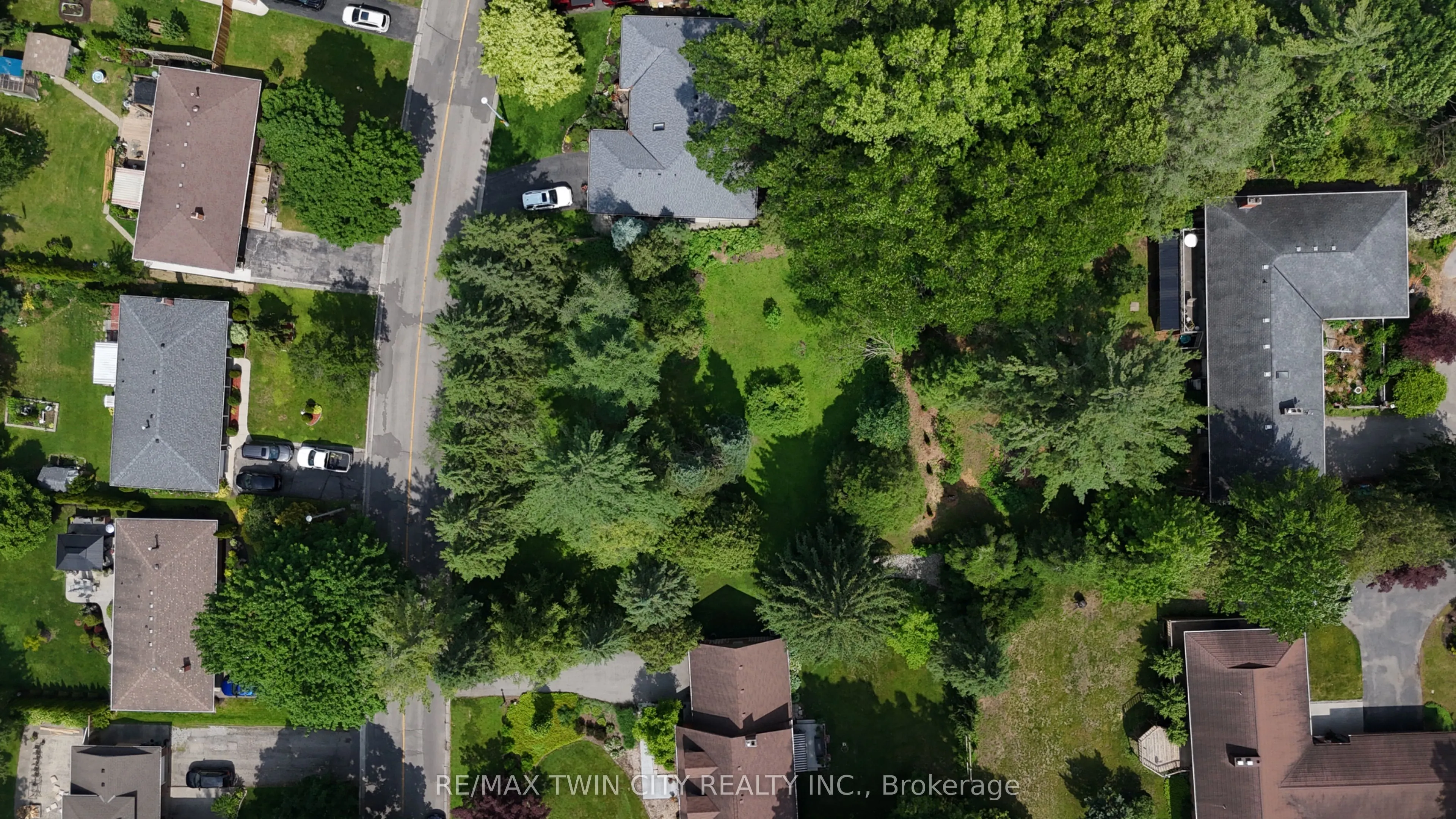 152 McCall Crescent