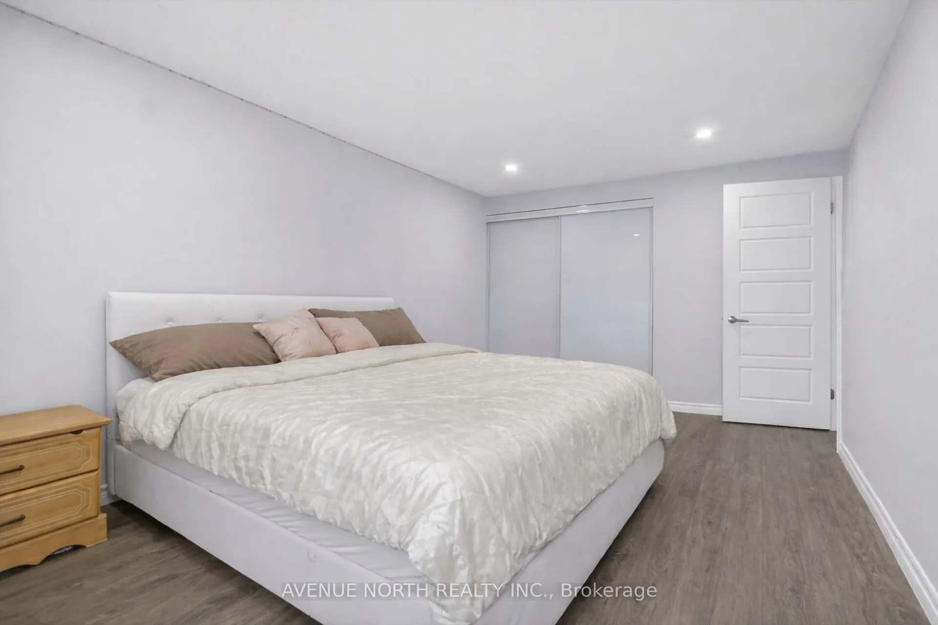 419 Armonia Private #40