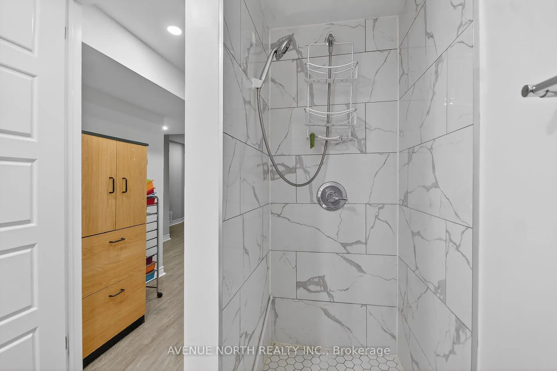 419 Armonia Private #40