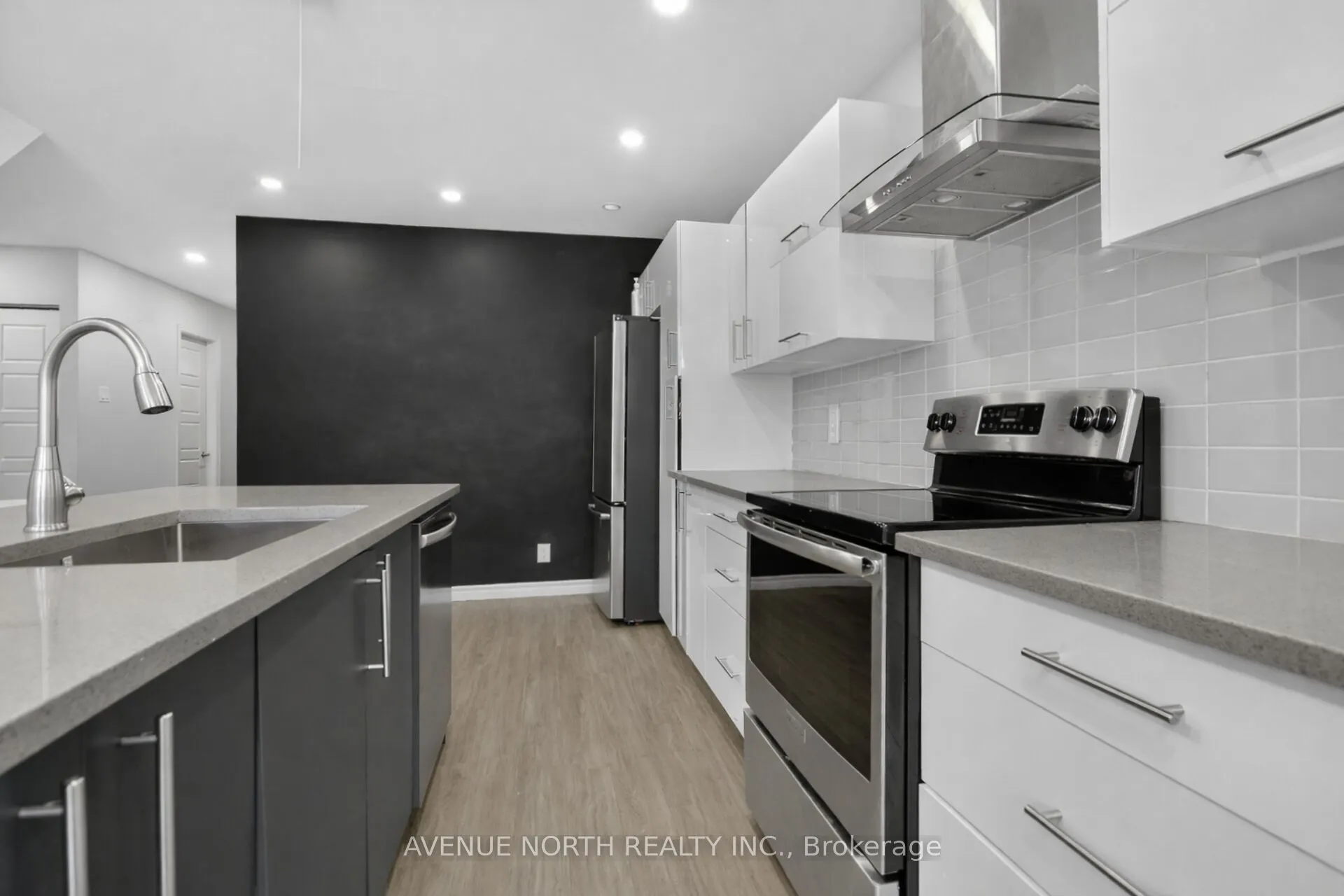 419 Armonia Private #40