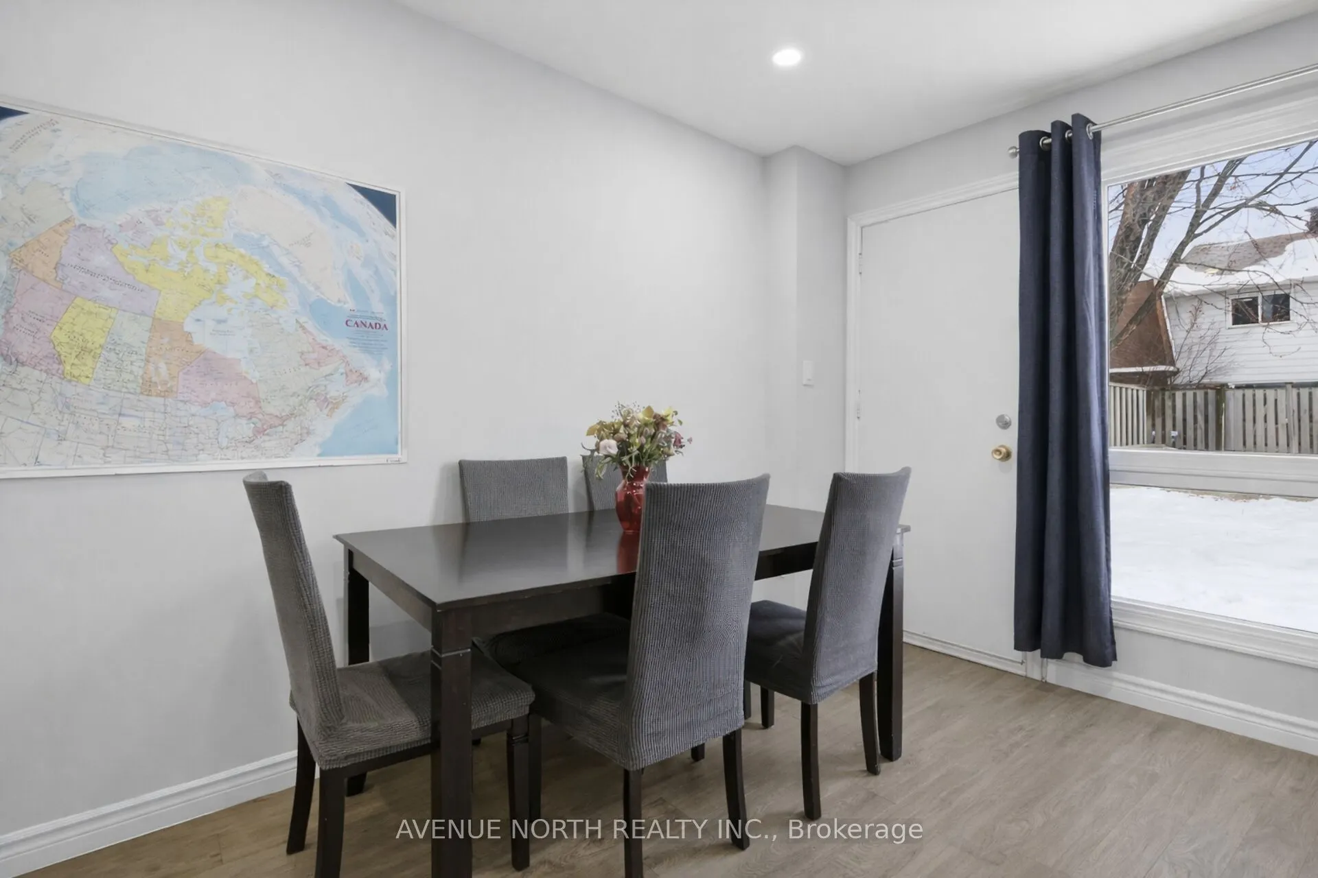419 Armonia Private #40