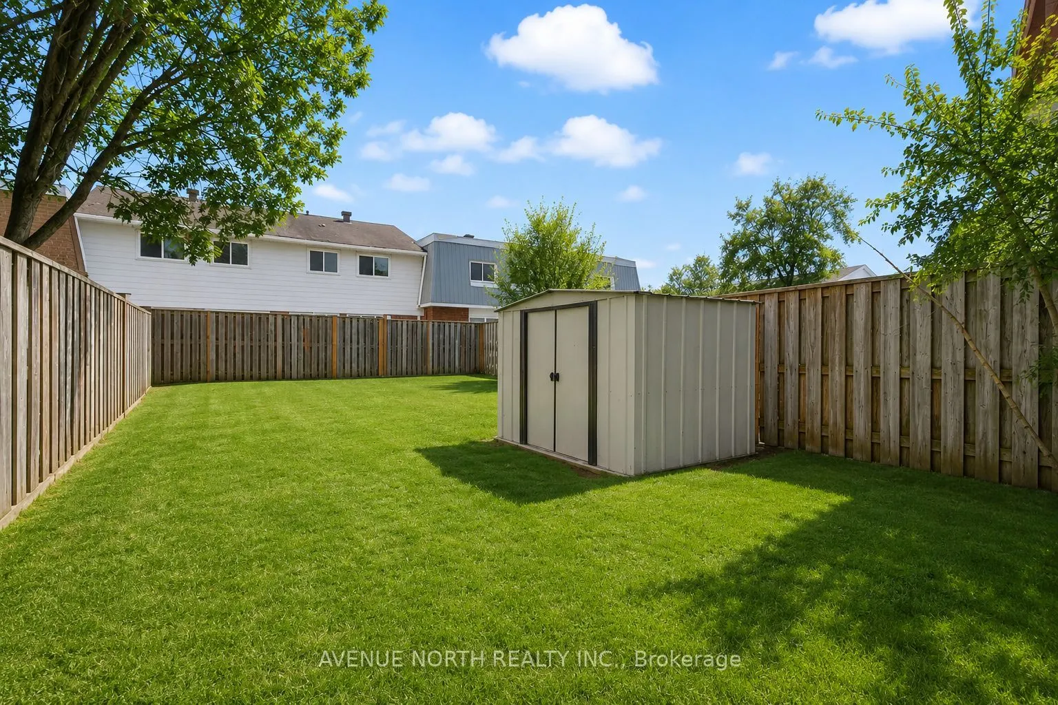 419 Armonia Private #40