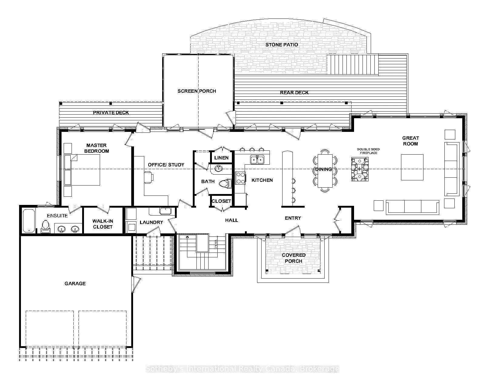 1083 Thomas Road