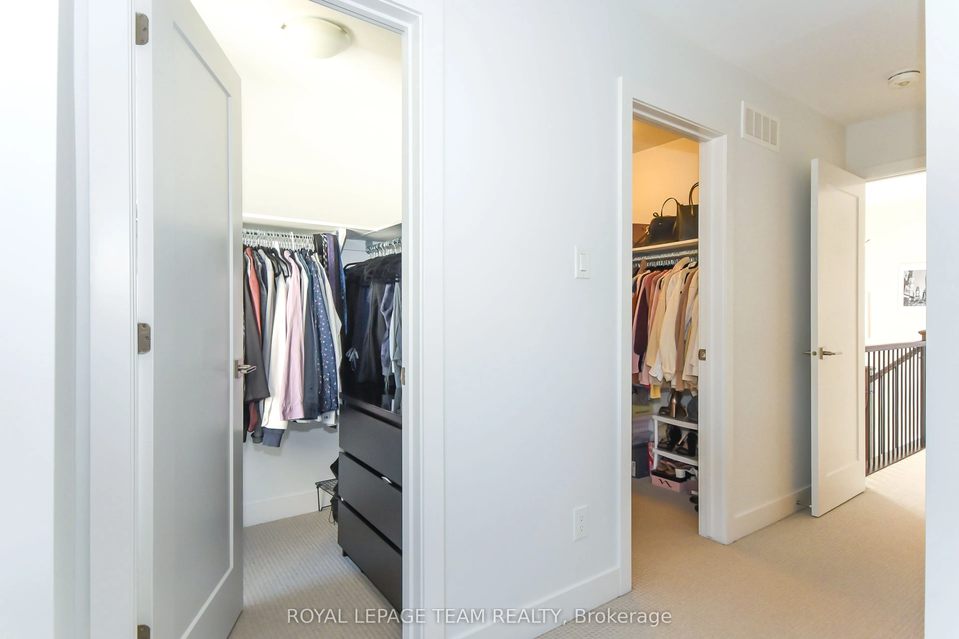 725 Capricorn Circle