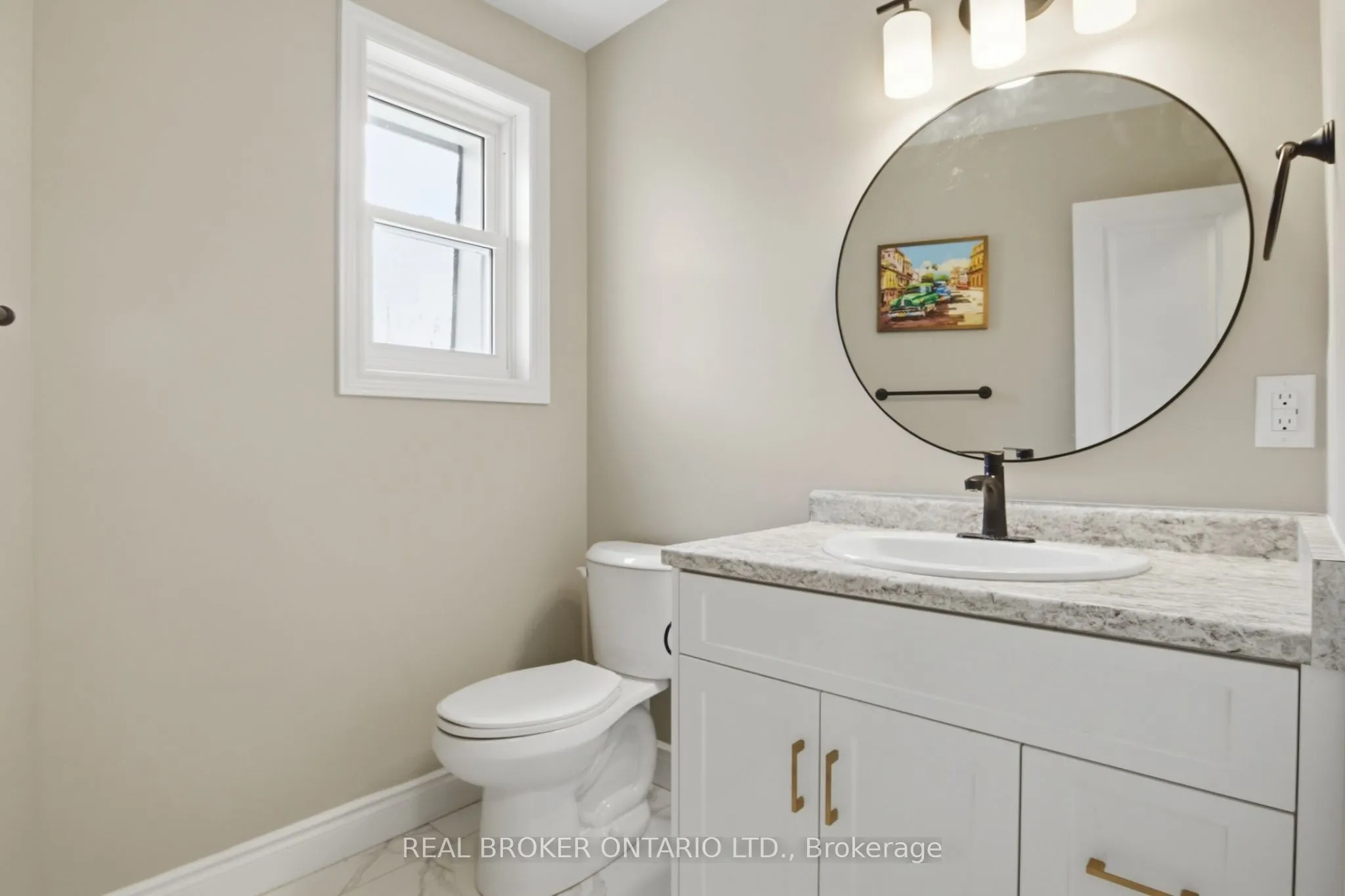 60 Elmsdale Drive #46