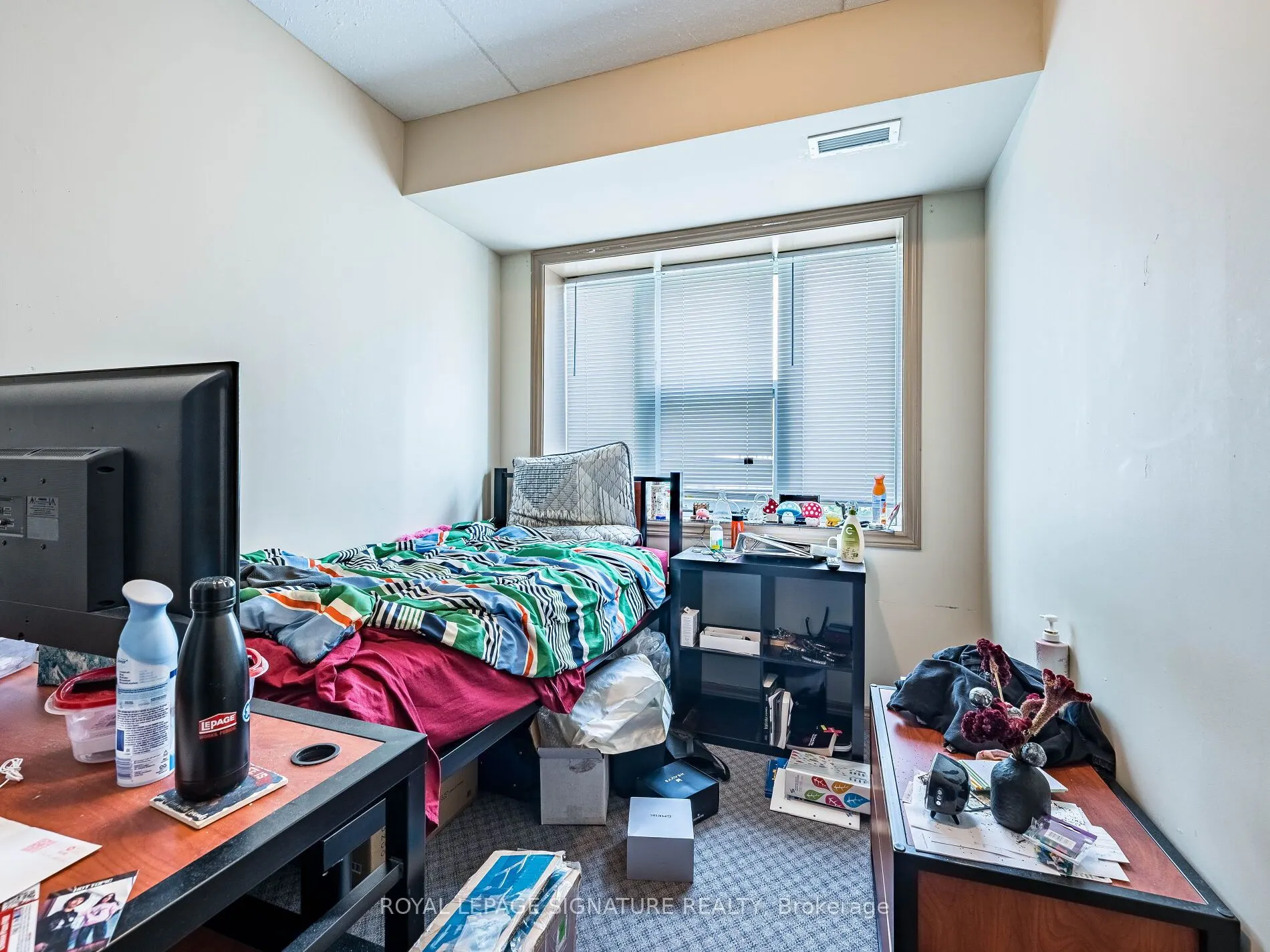 251 Lester Street #206