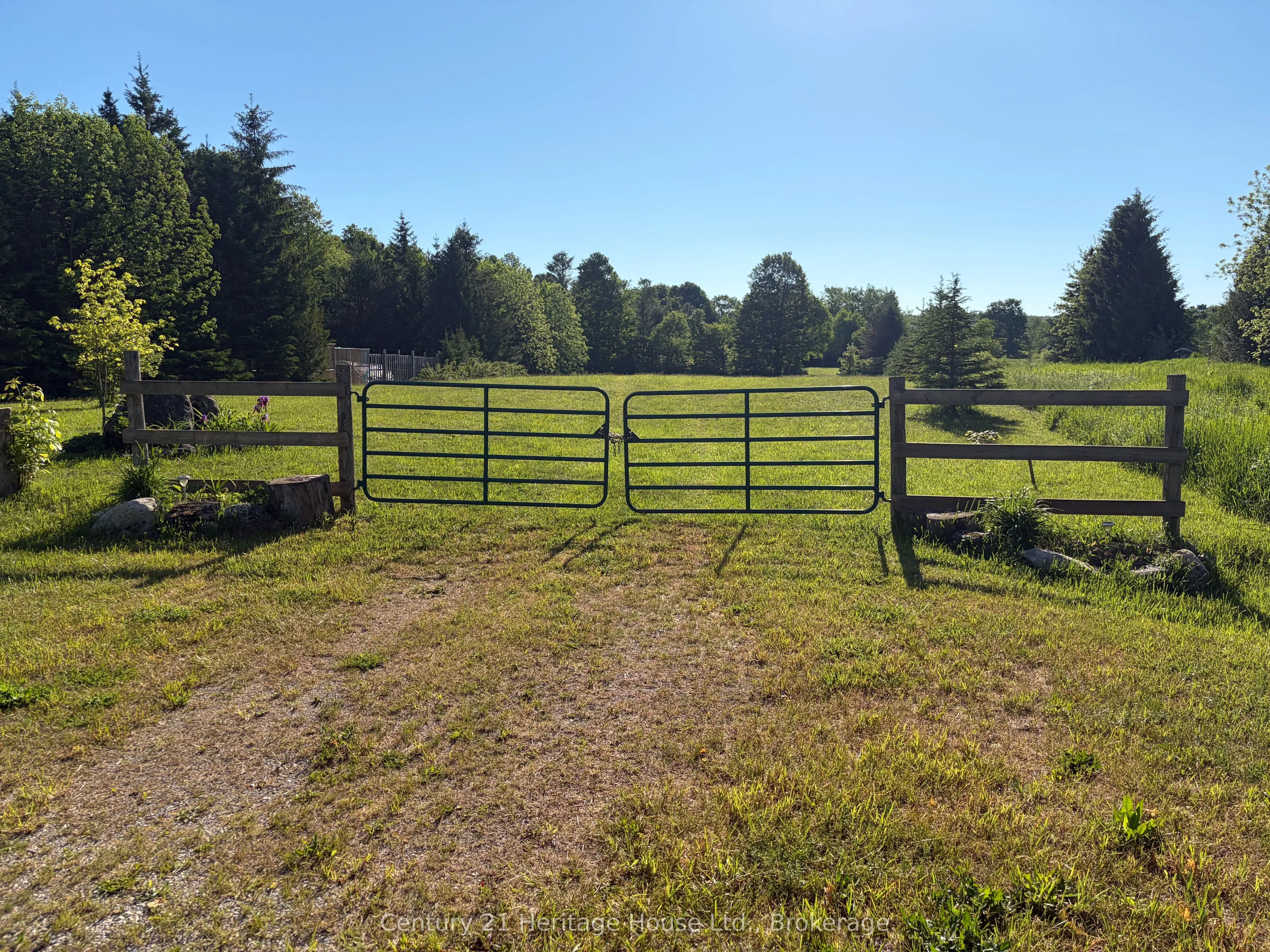 395551 2 Concession
