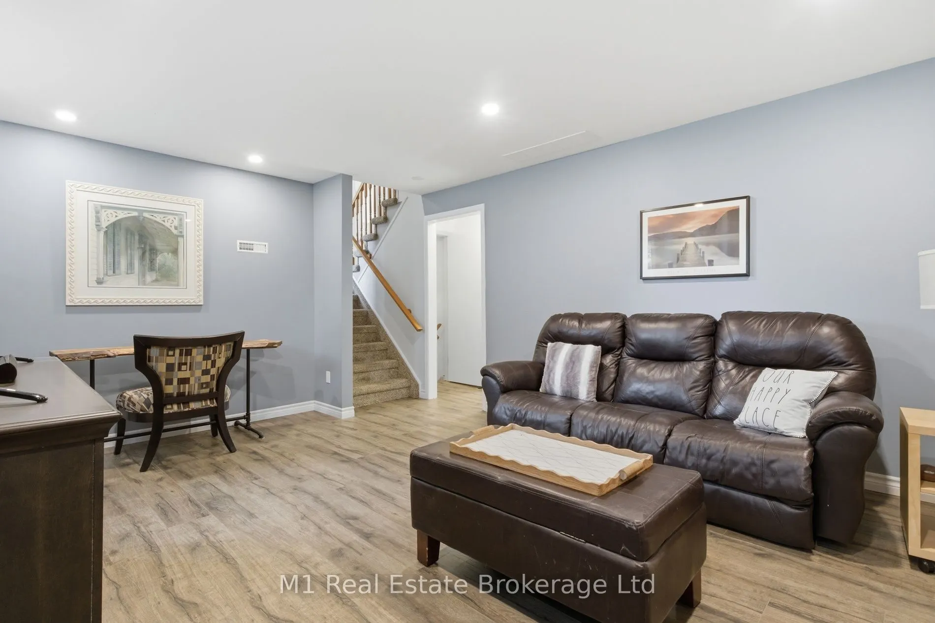 114 Angelica Street