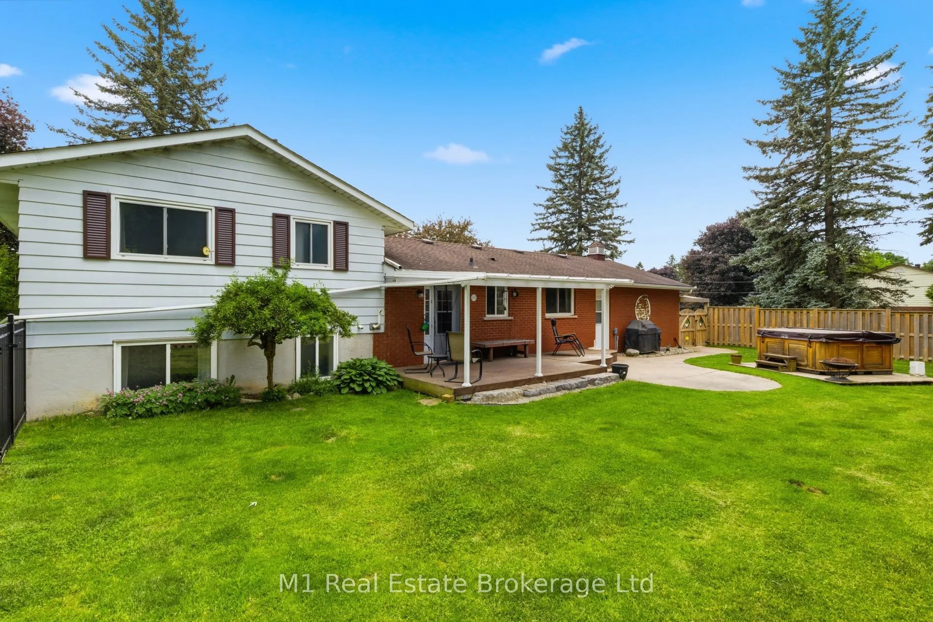 114 Angelica Street