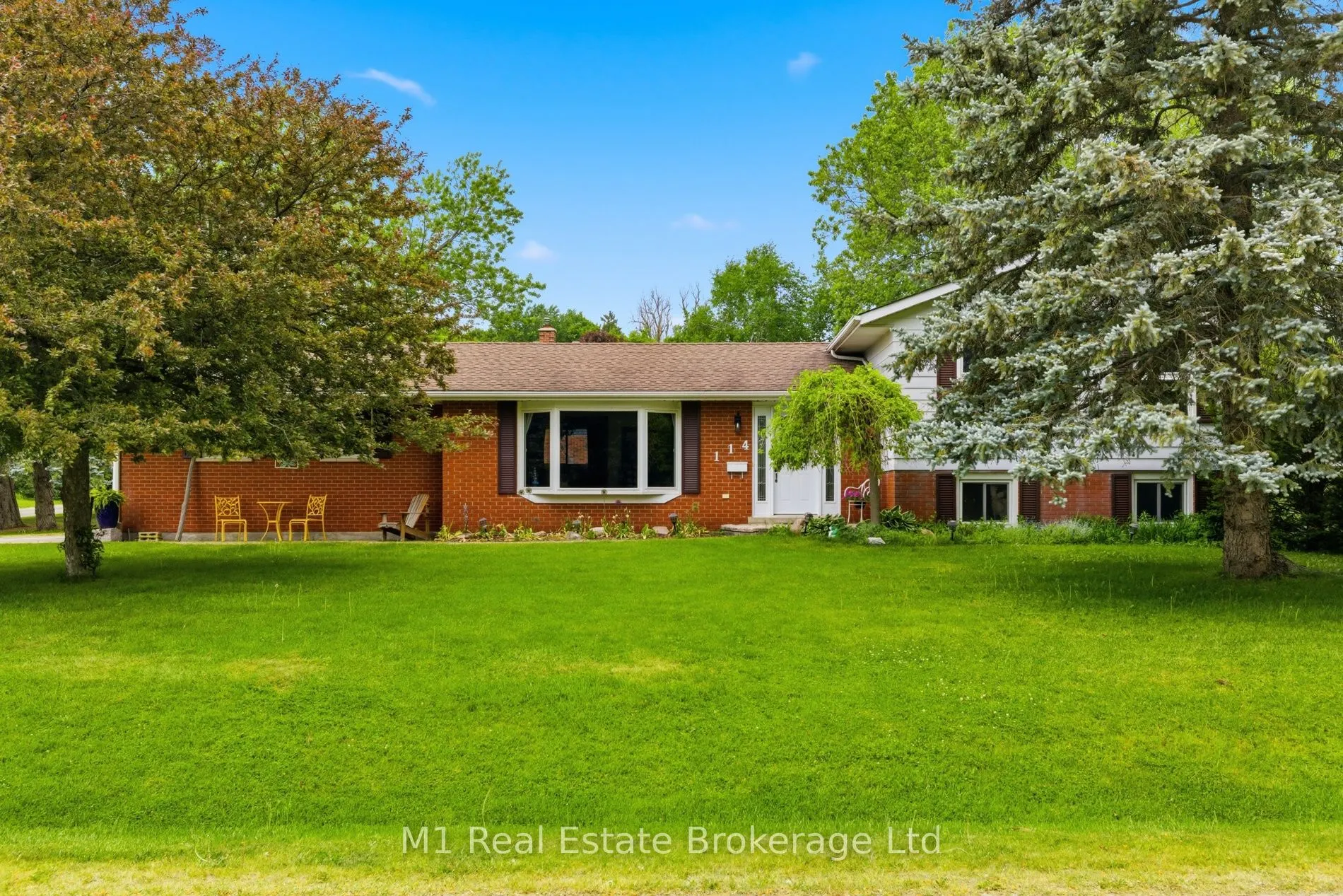 114 Angelica Street