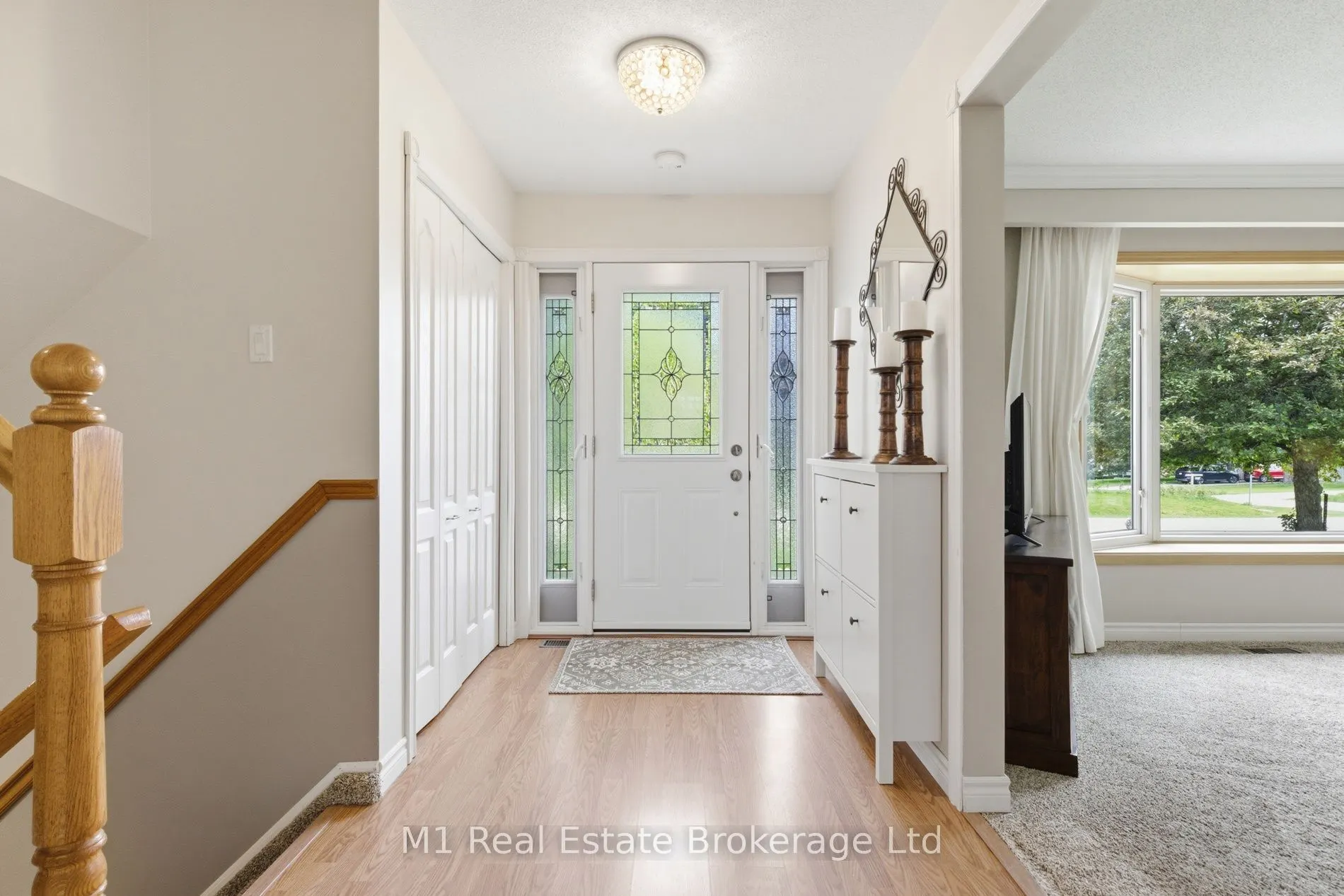 114 Angelica Street