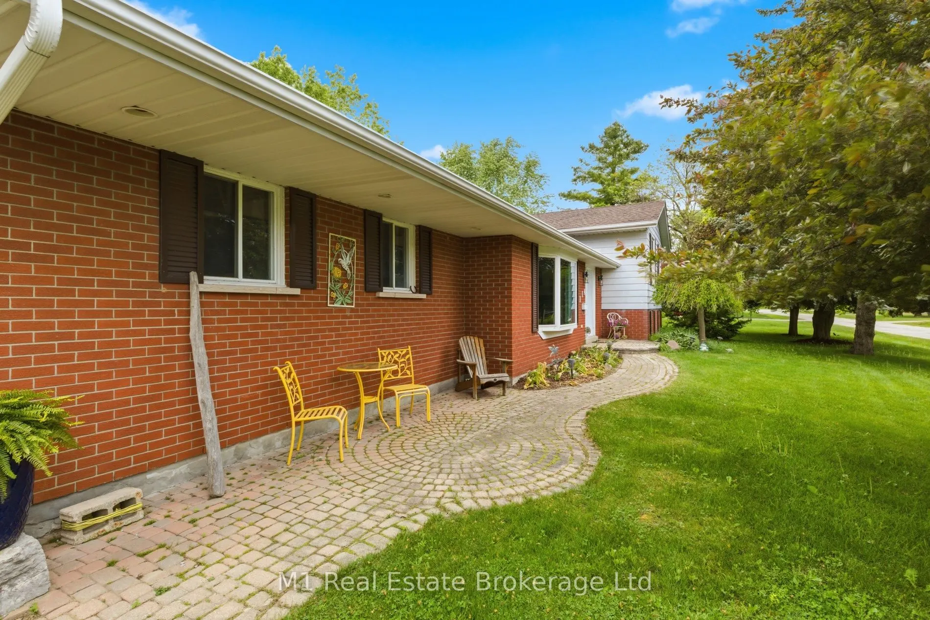 114 Angelica Street