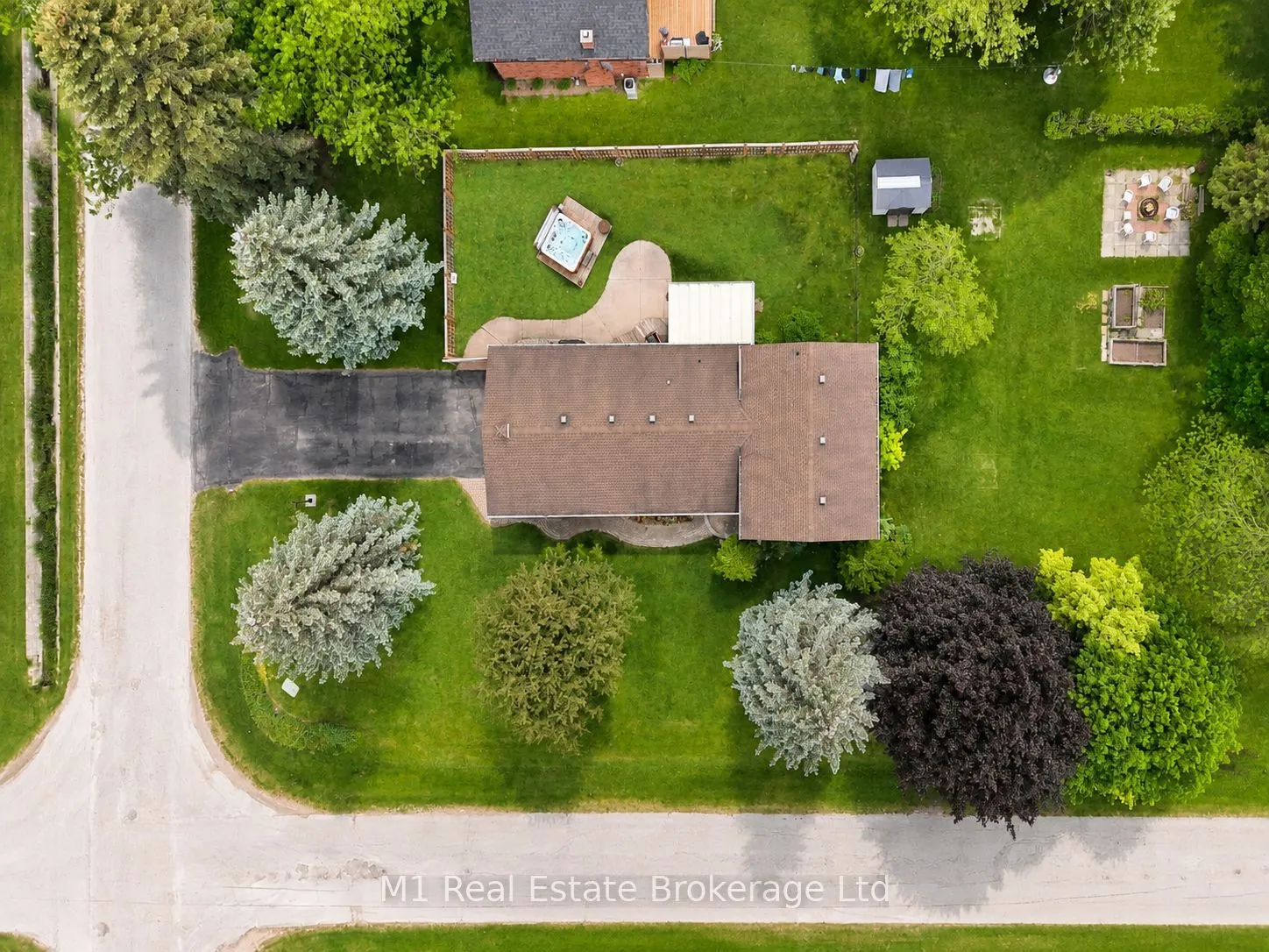 114 Angelica Street