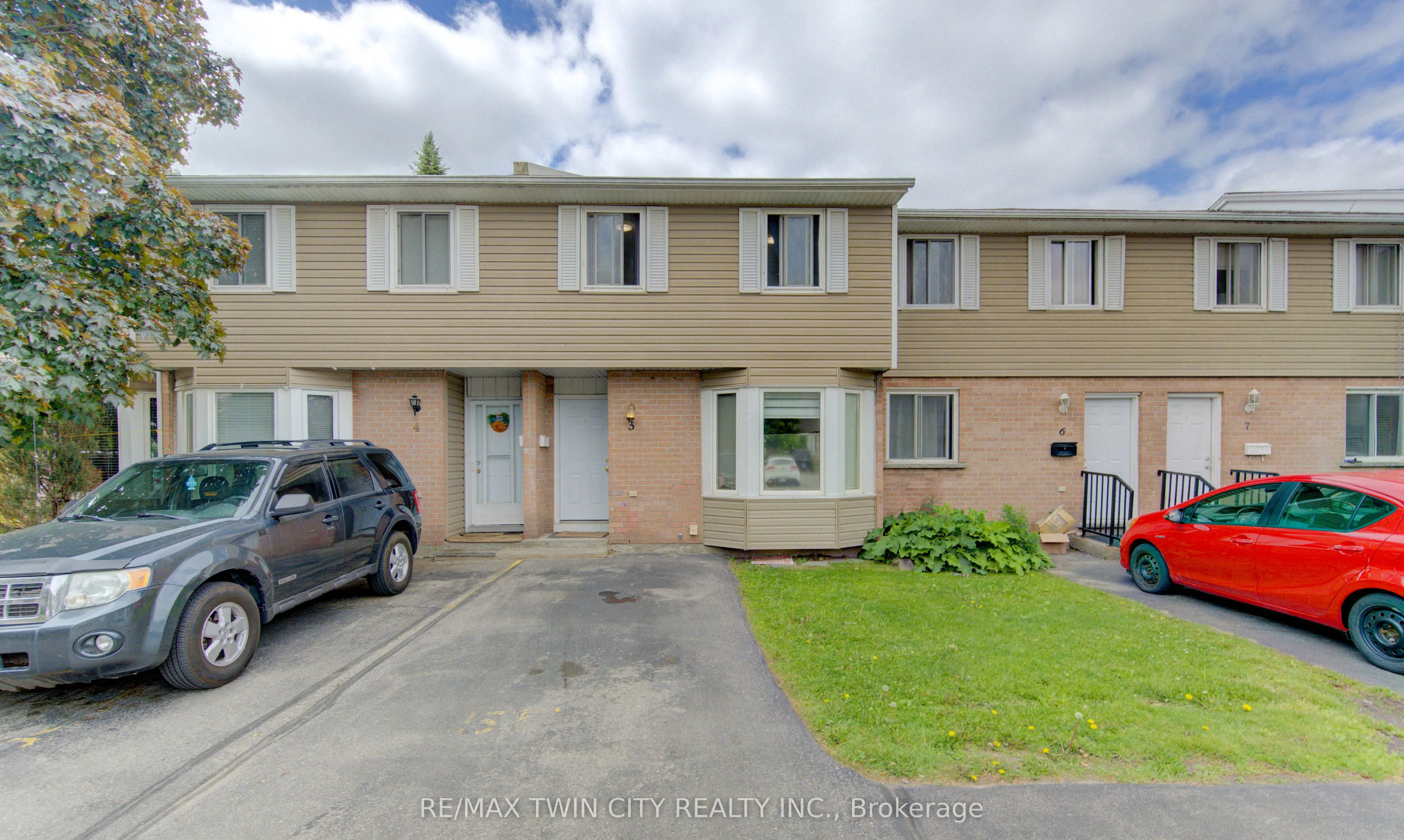 10 Mill Creek Road #5