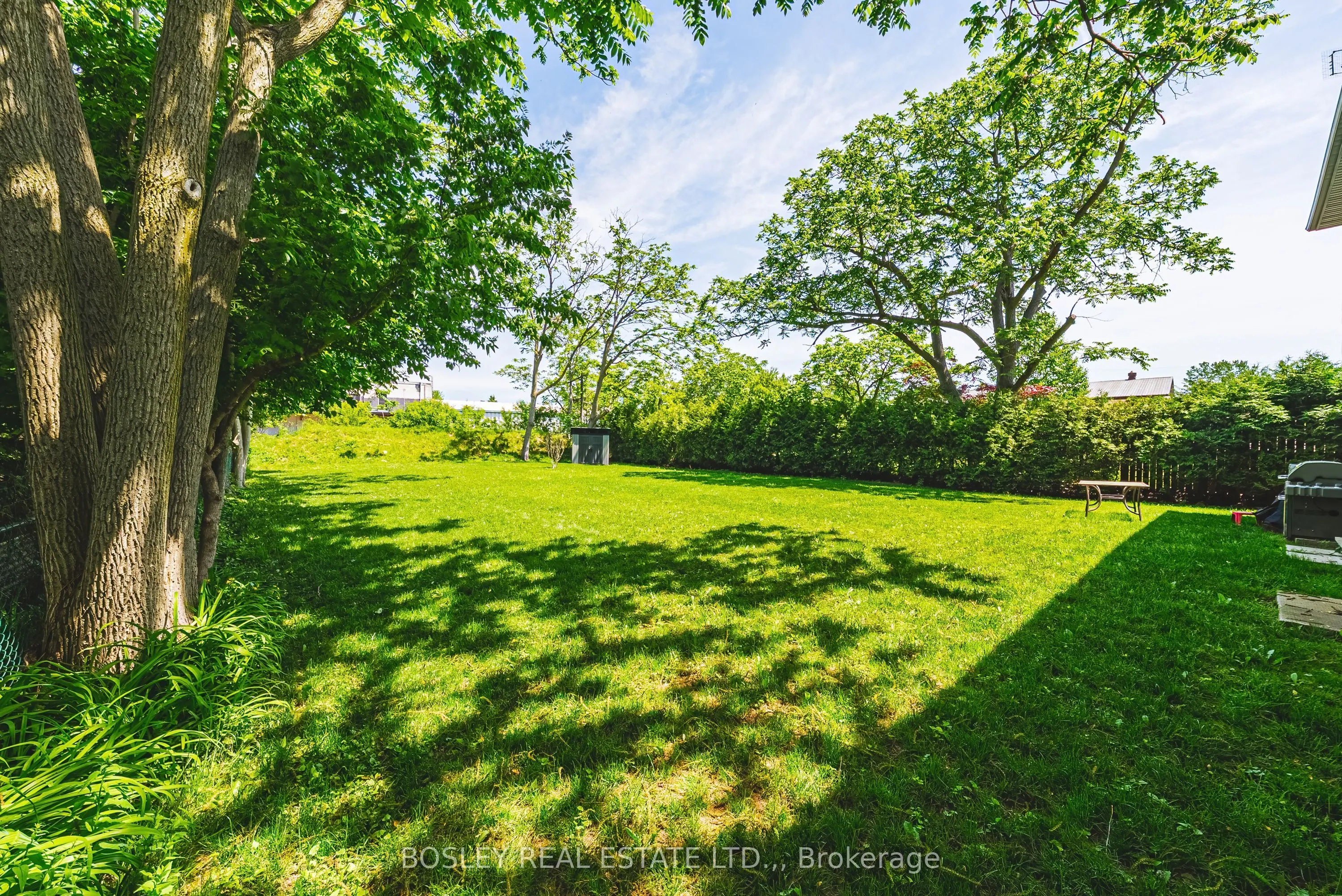 2727 Prince William Street #1