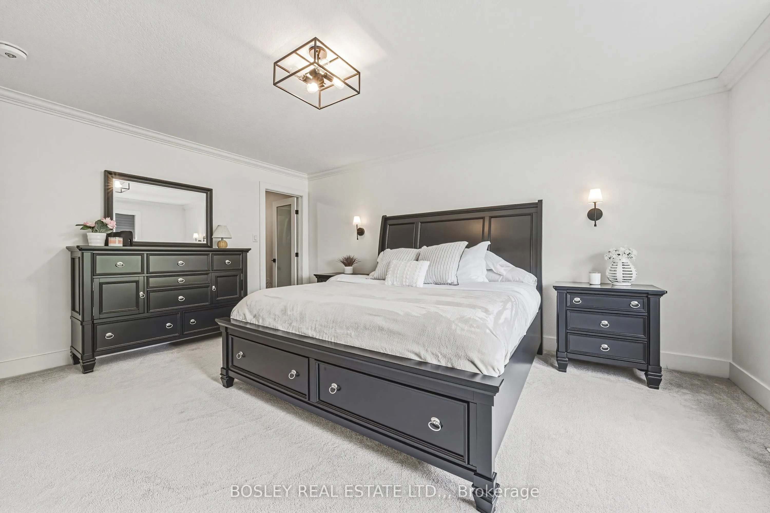 2727 Prince William Street #1