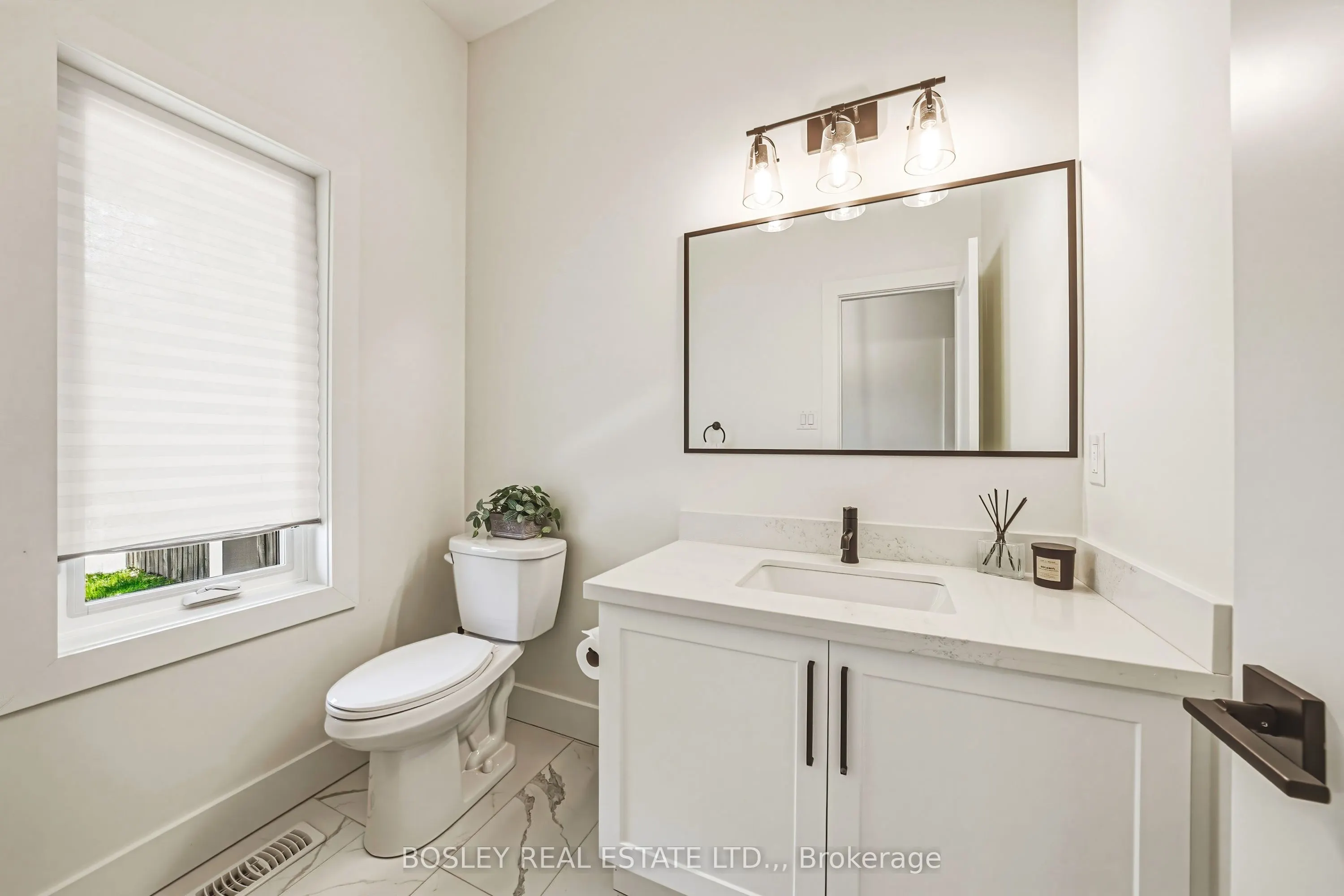 2727 Prince William Street #1