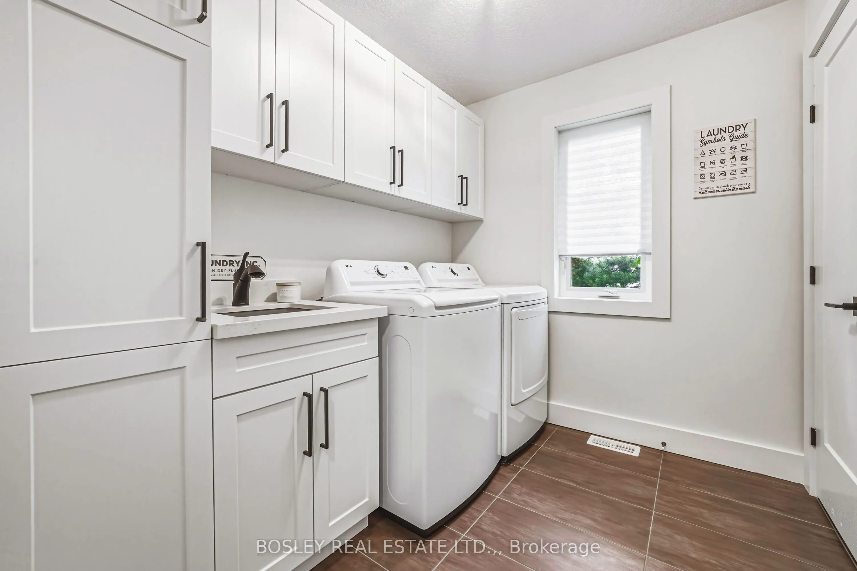 2727 Prince William Street #1