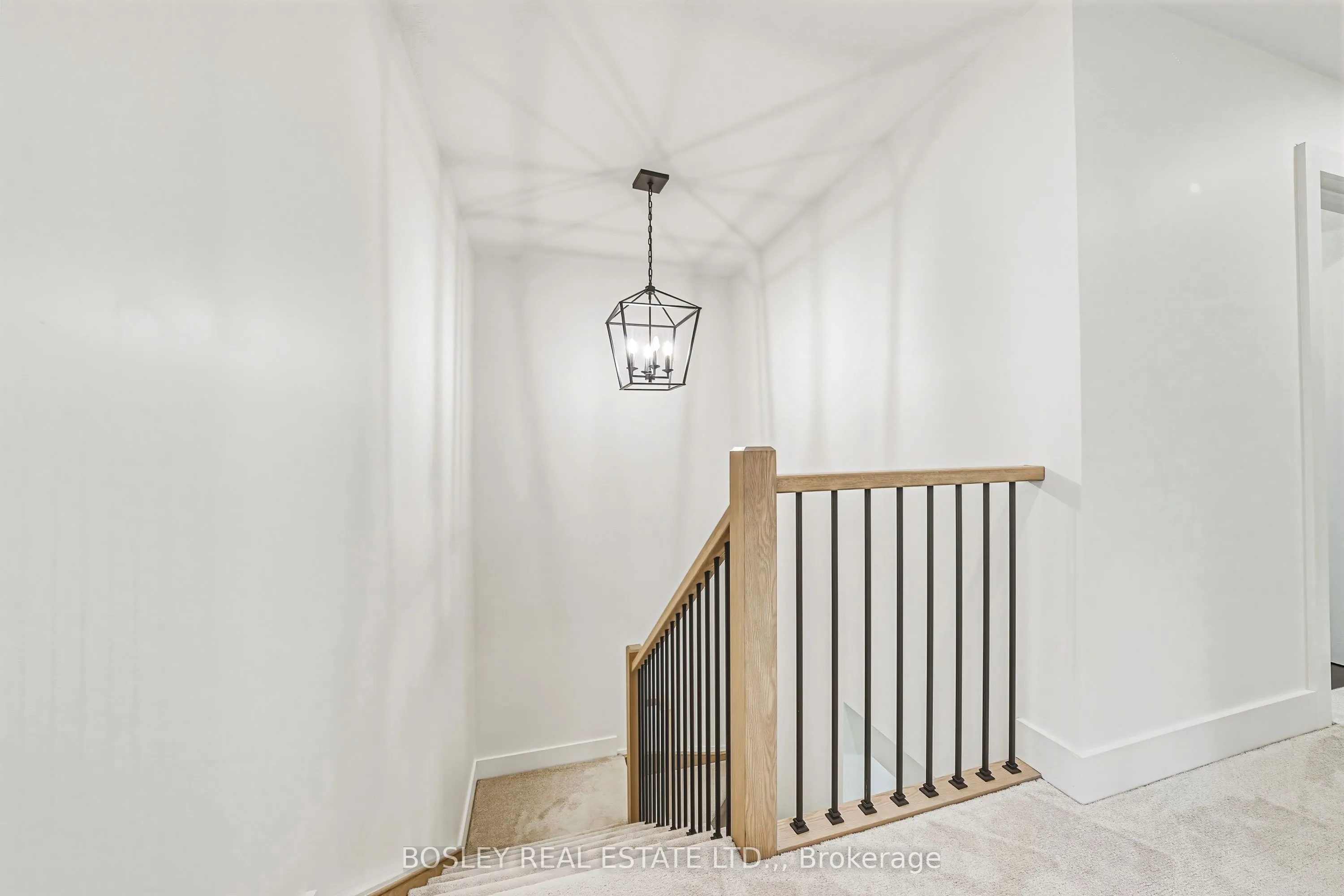 2727 Prince William Street #1