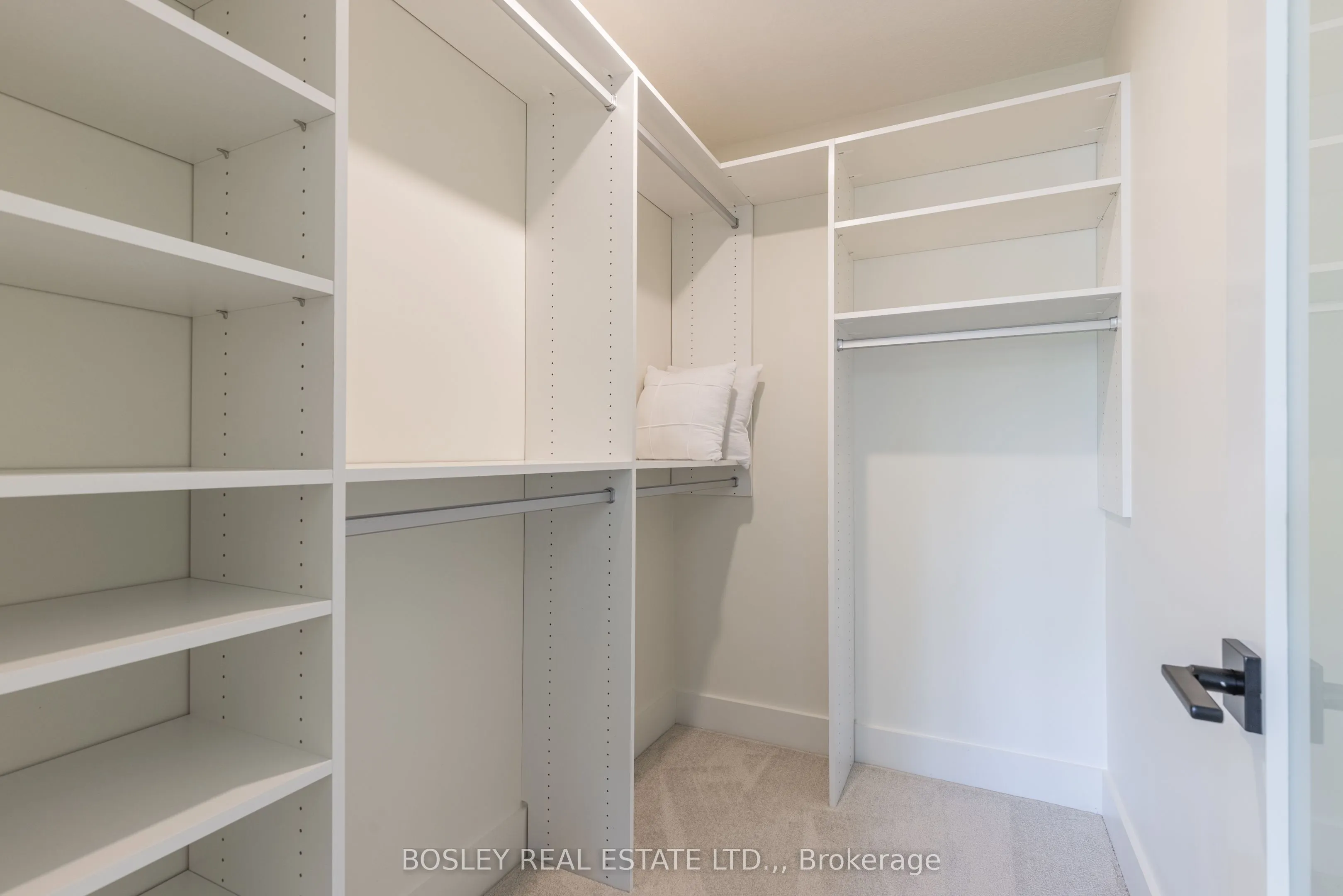 2727 Prince William Street #1
