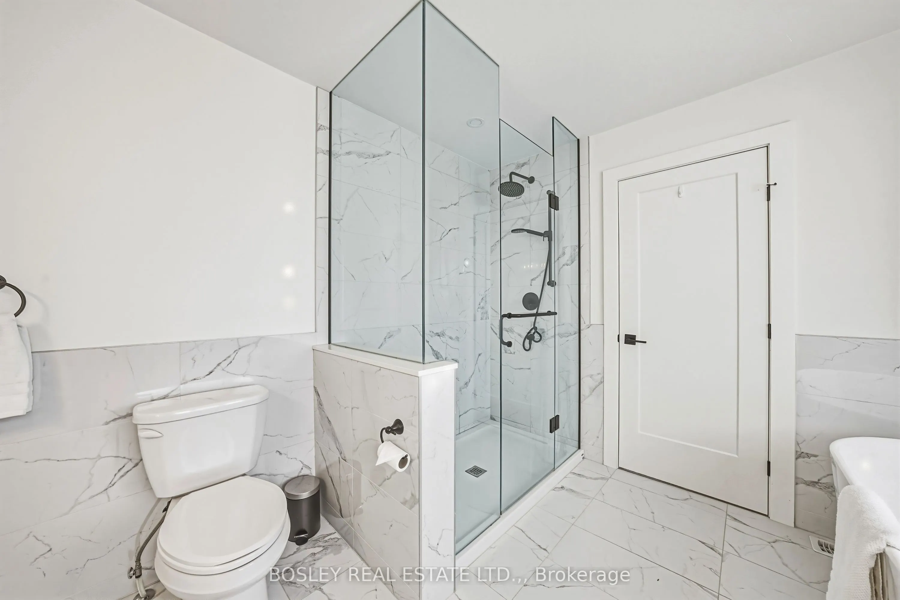 2727 Prince William Street #1
