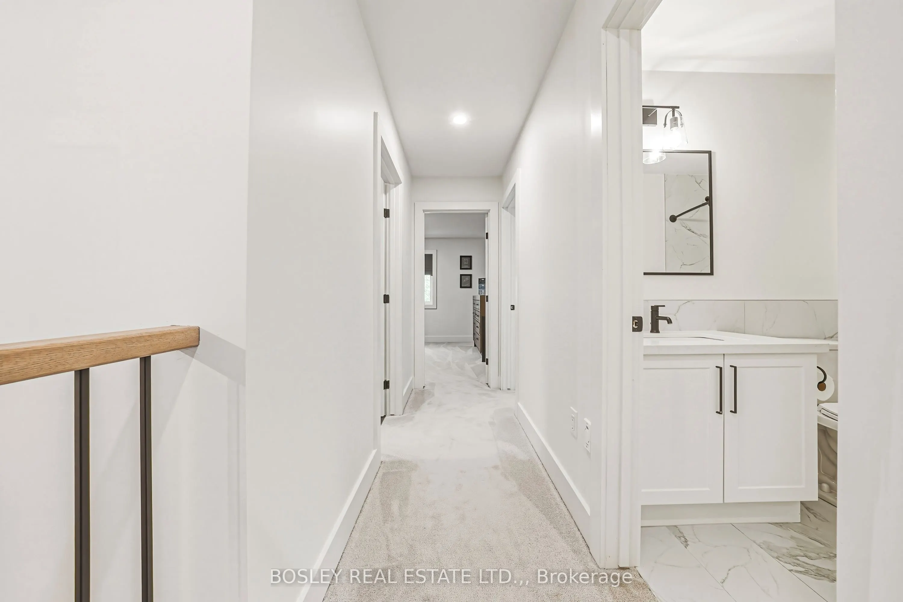 2727 Prince William Street #1