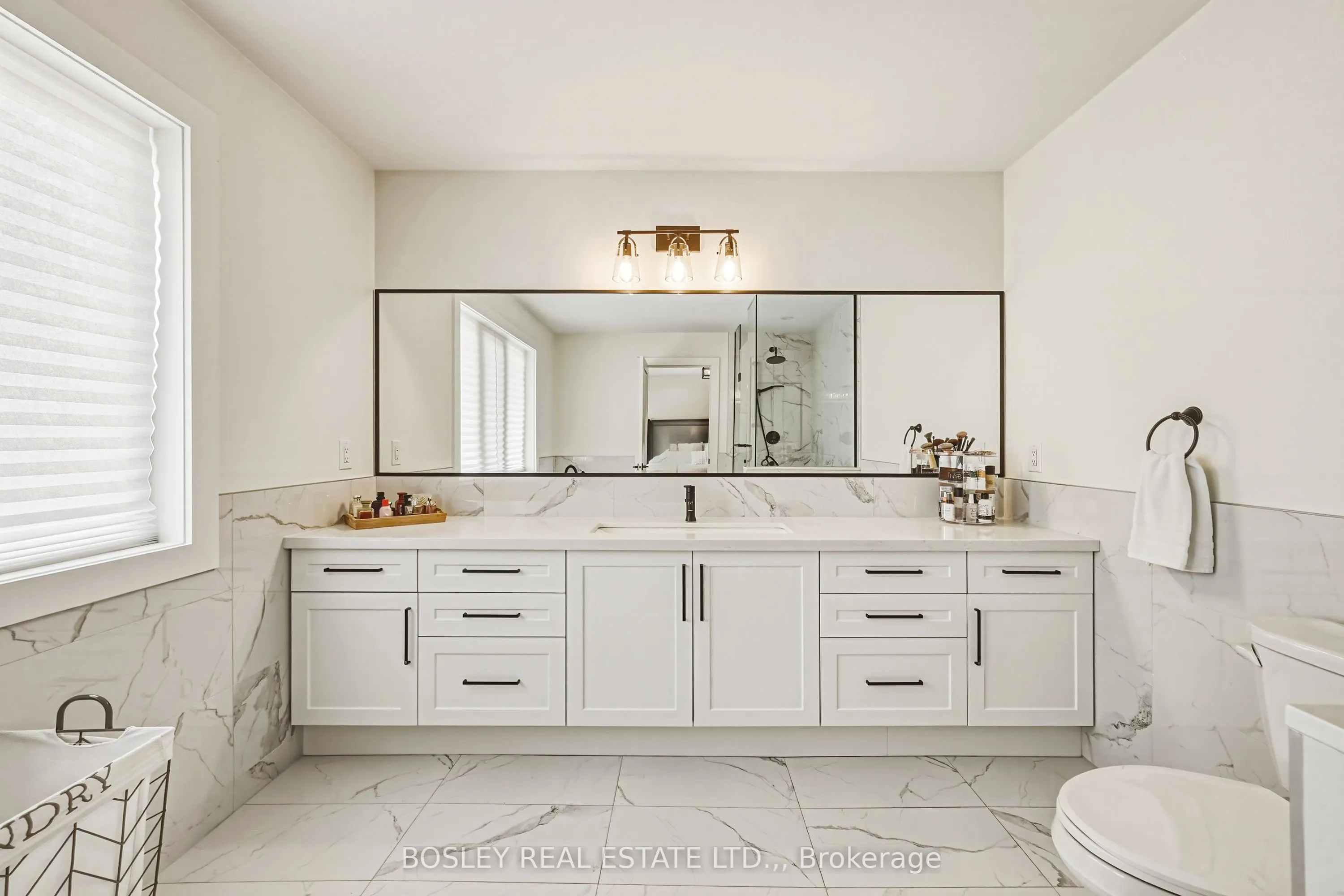 2727 Prince William Street #1