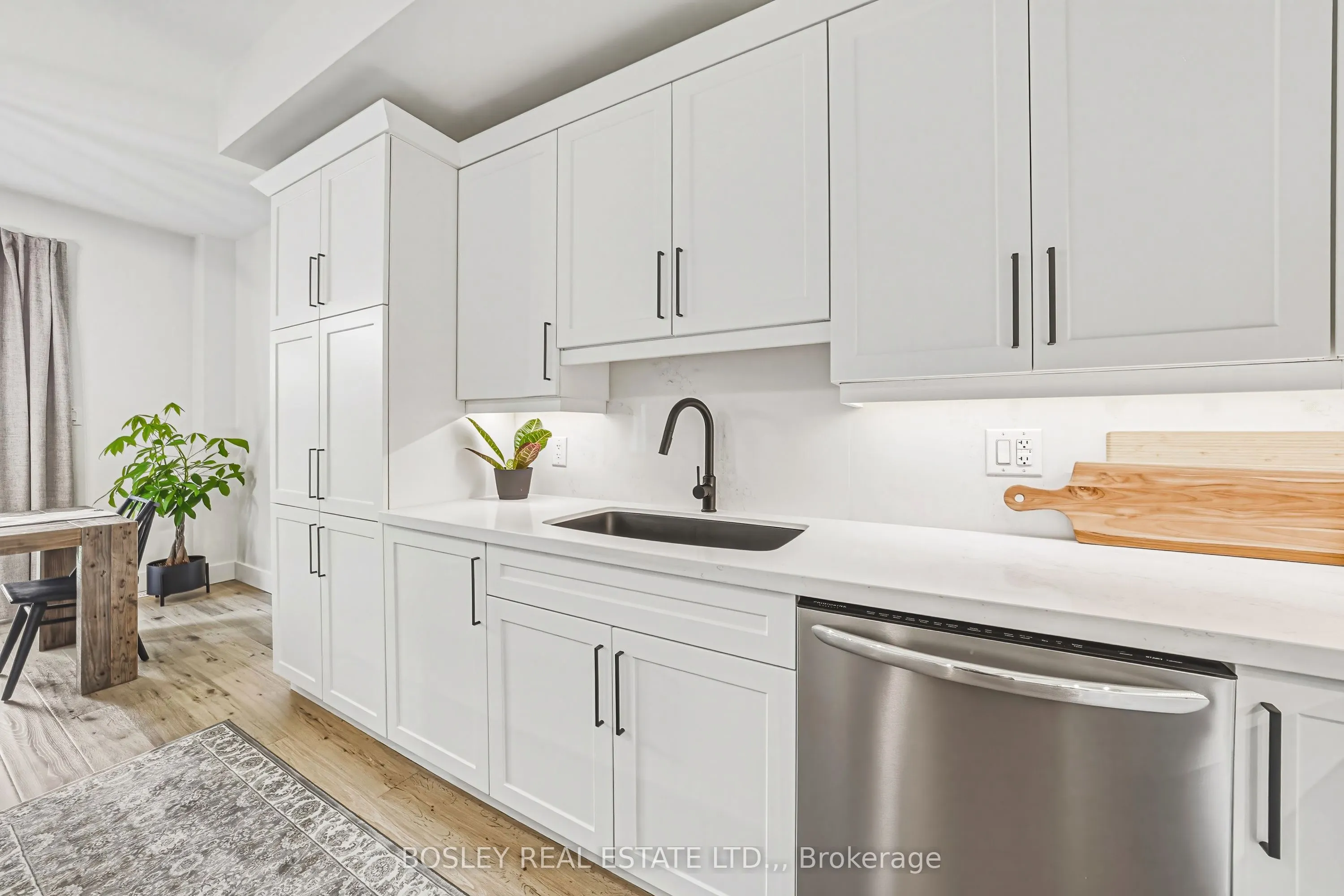 2727 Prince William Street #1