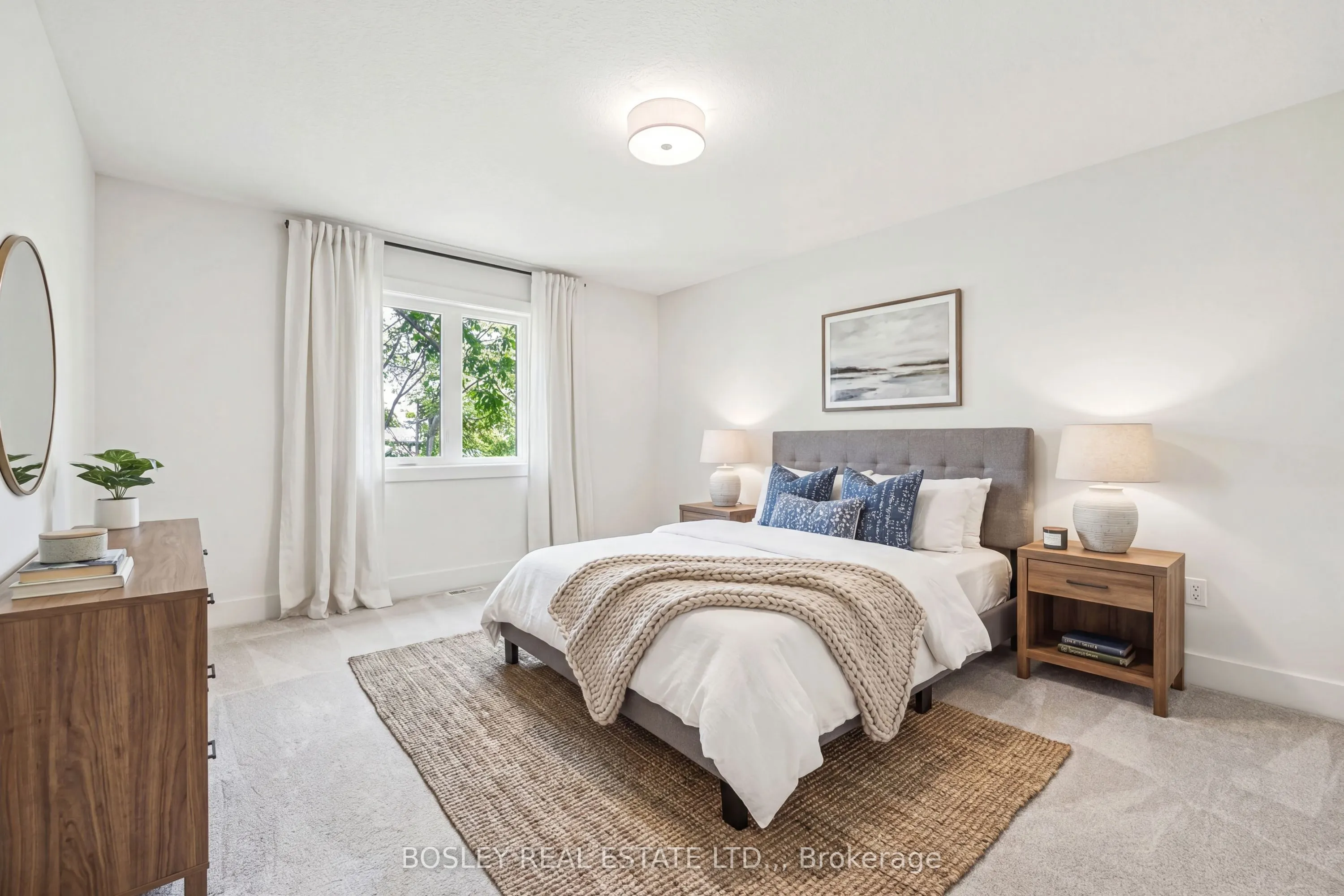 2727 Prince William Street #1