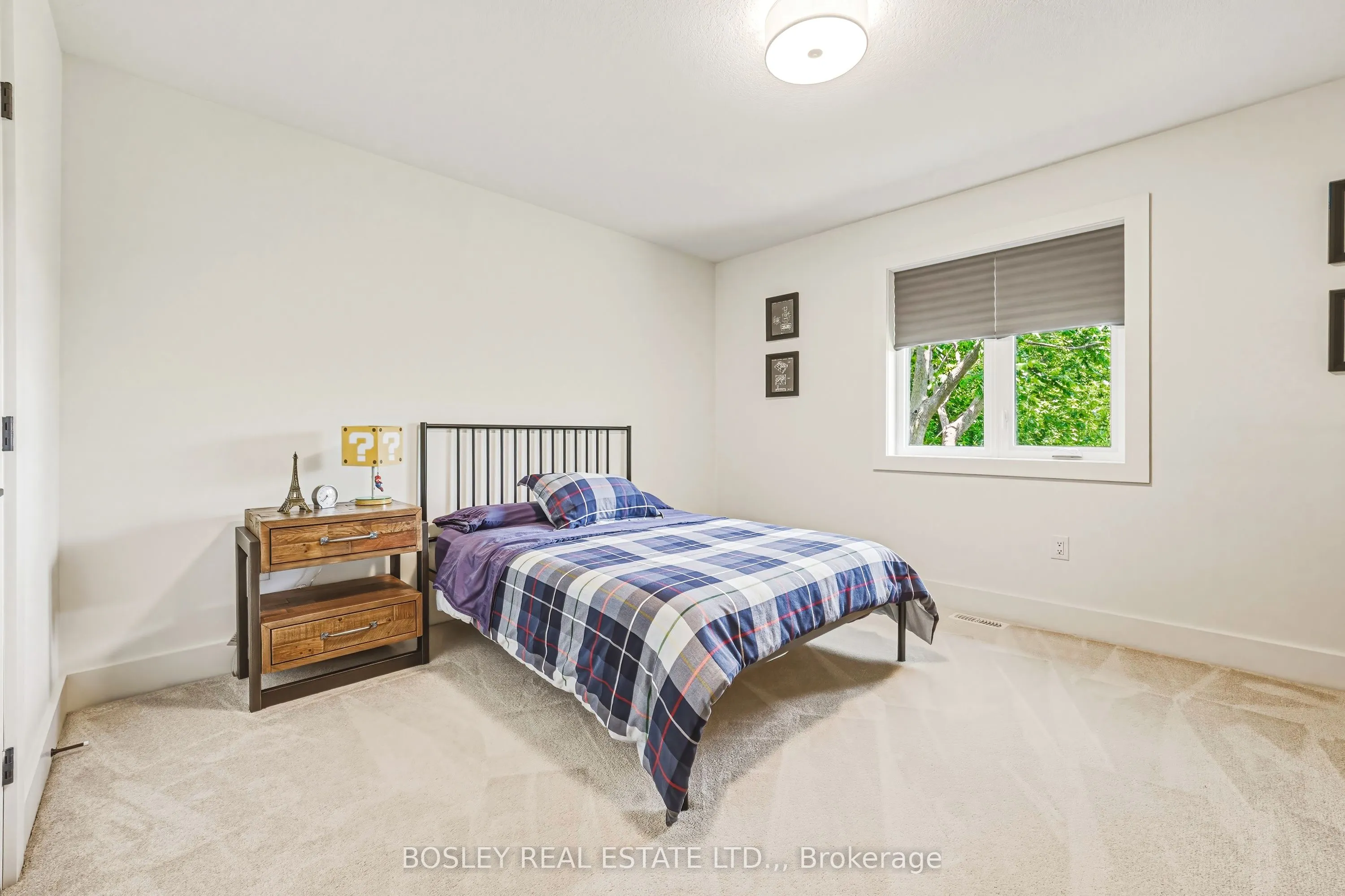 2727 Prince William Street #1