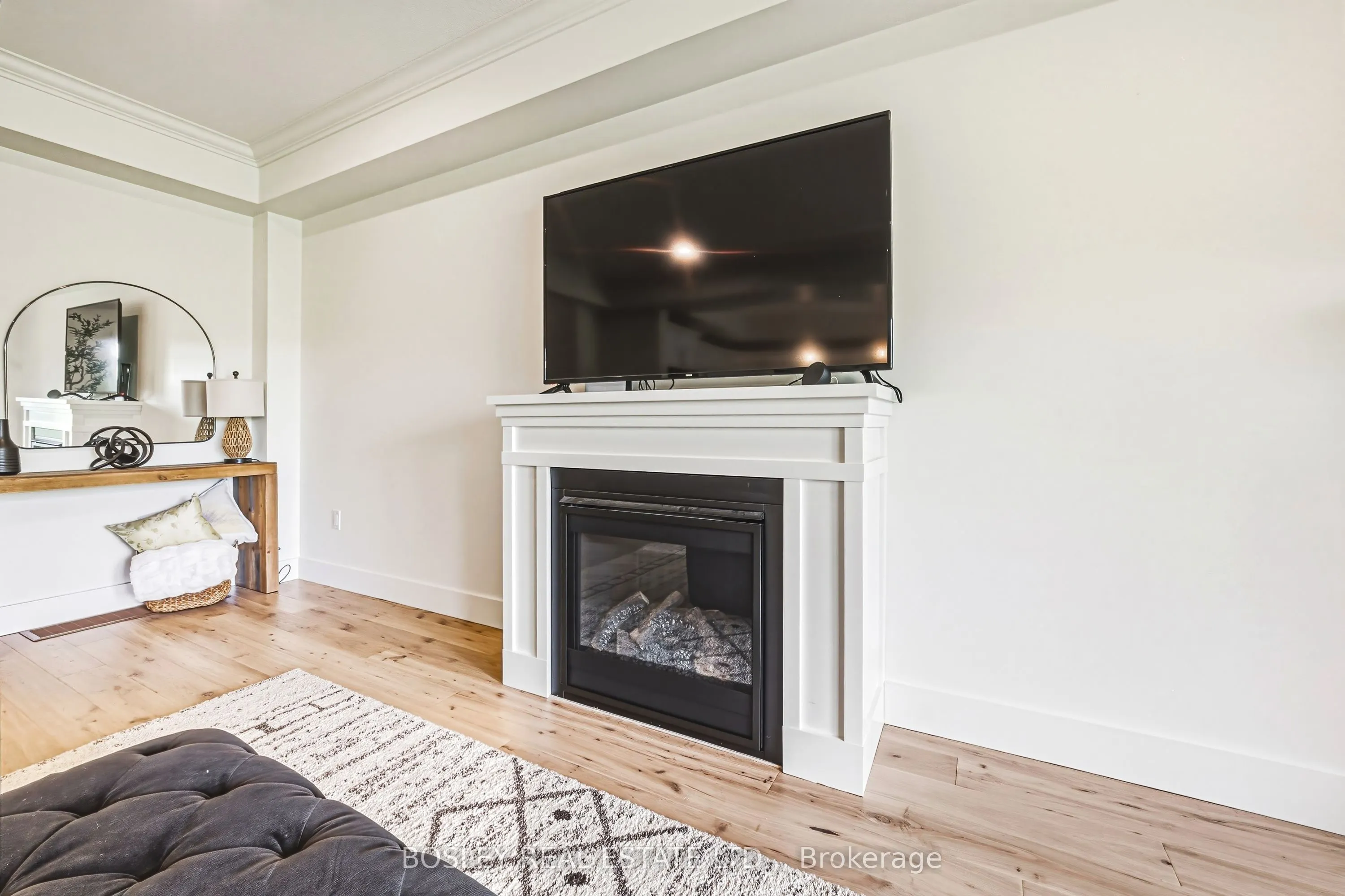 2727 Prince William Street #1