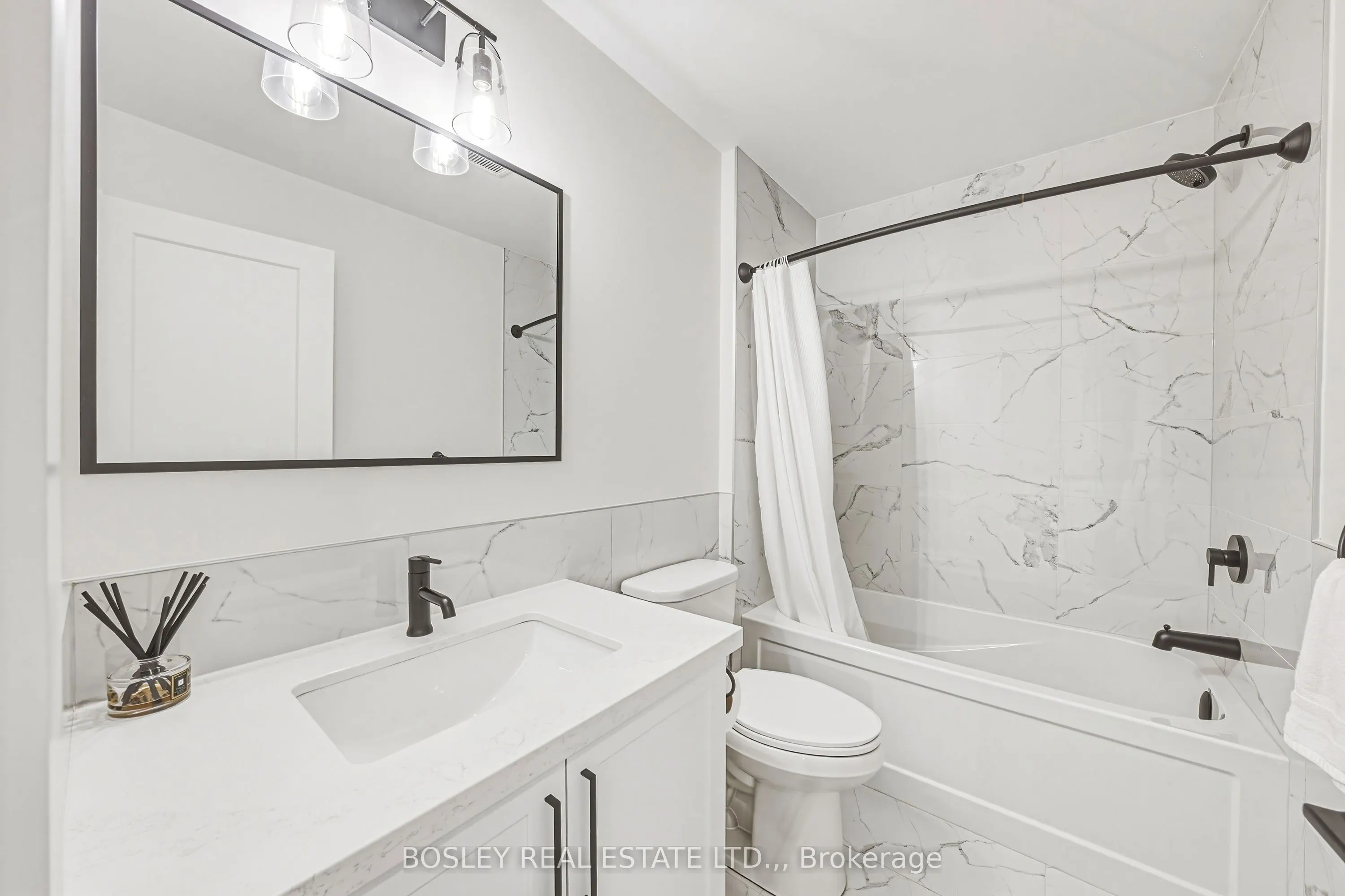 2727 Prince William Street #1