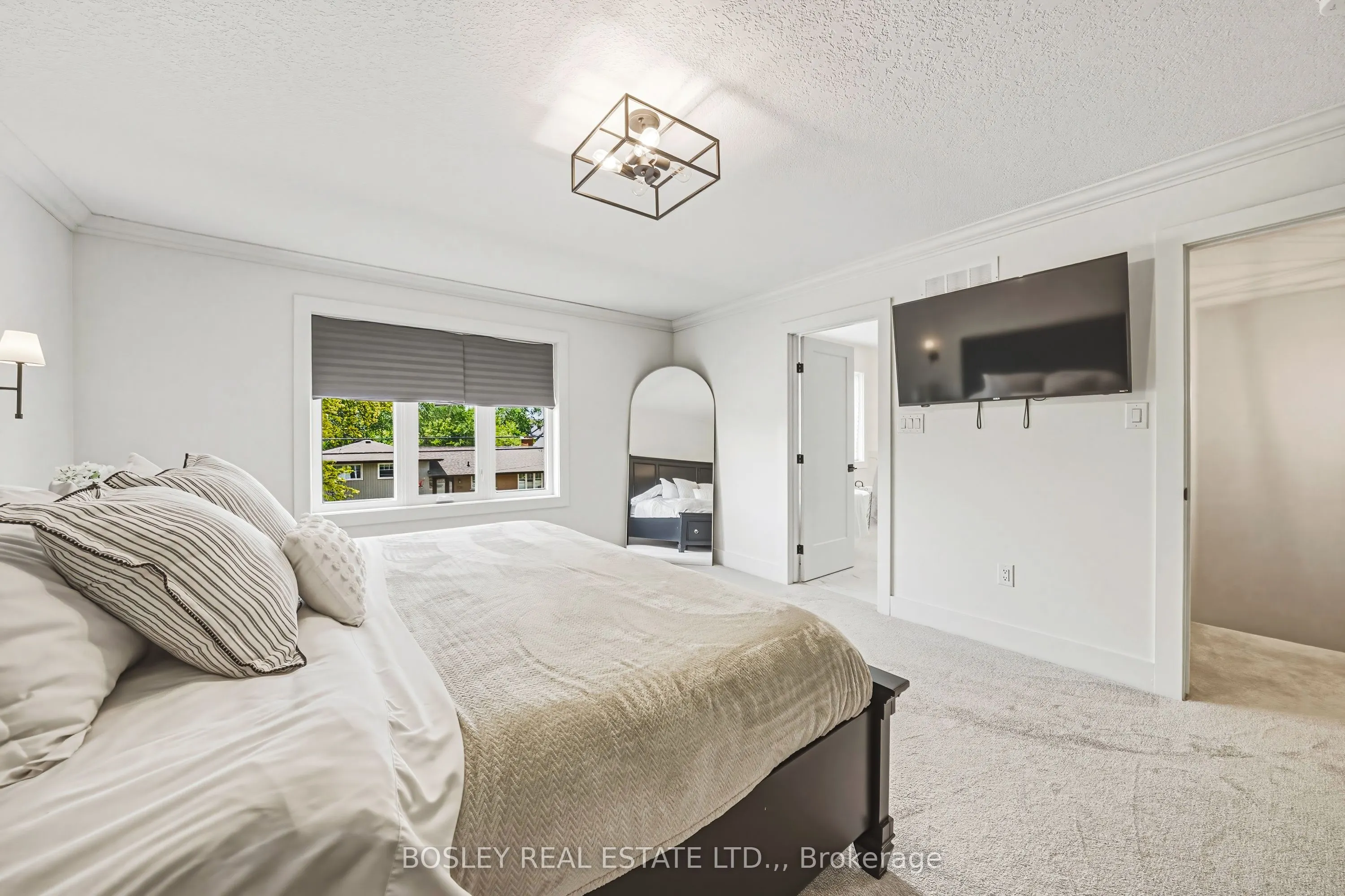2727 Prince William Street #1