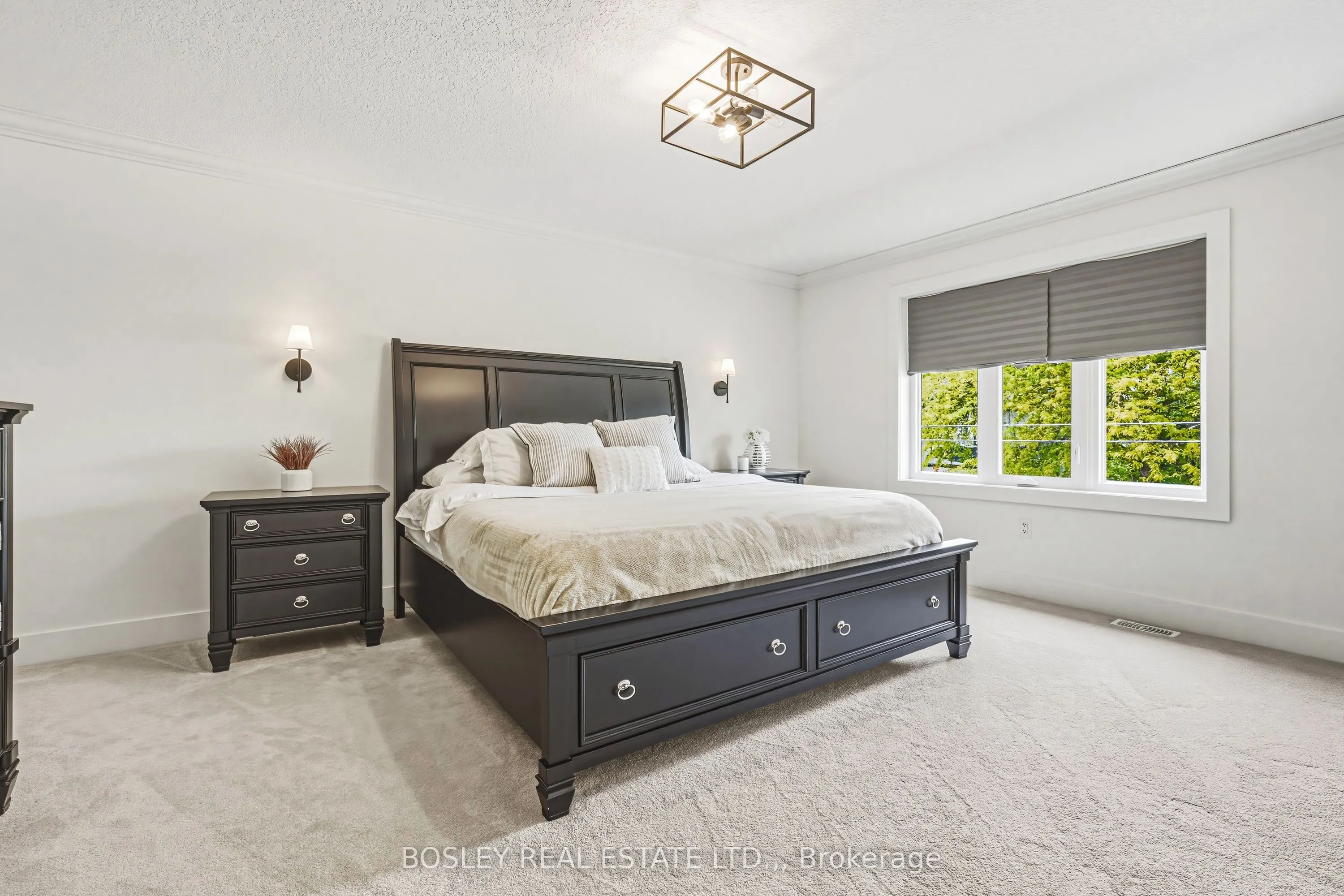 2727 Prince William Street #1
