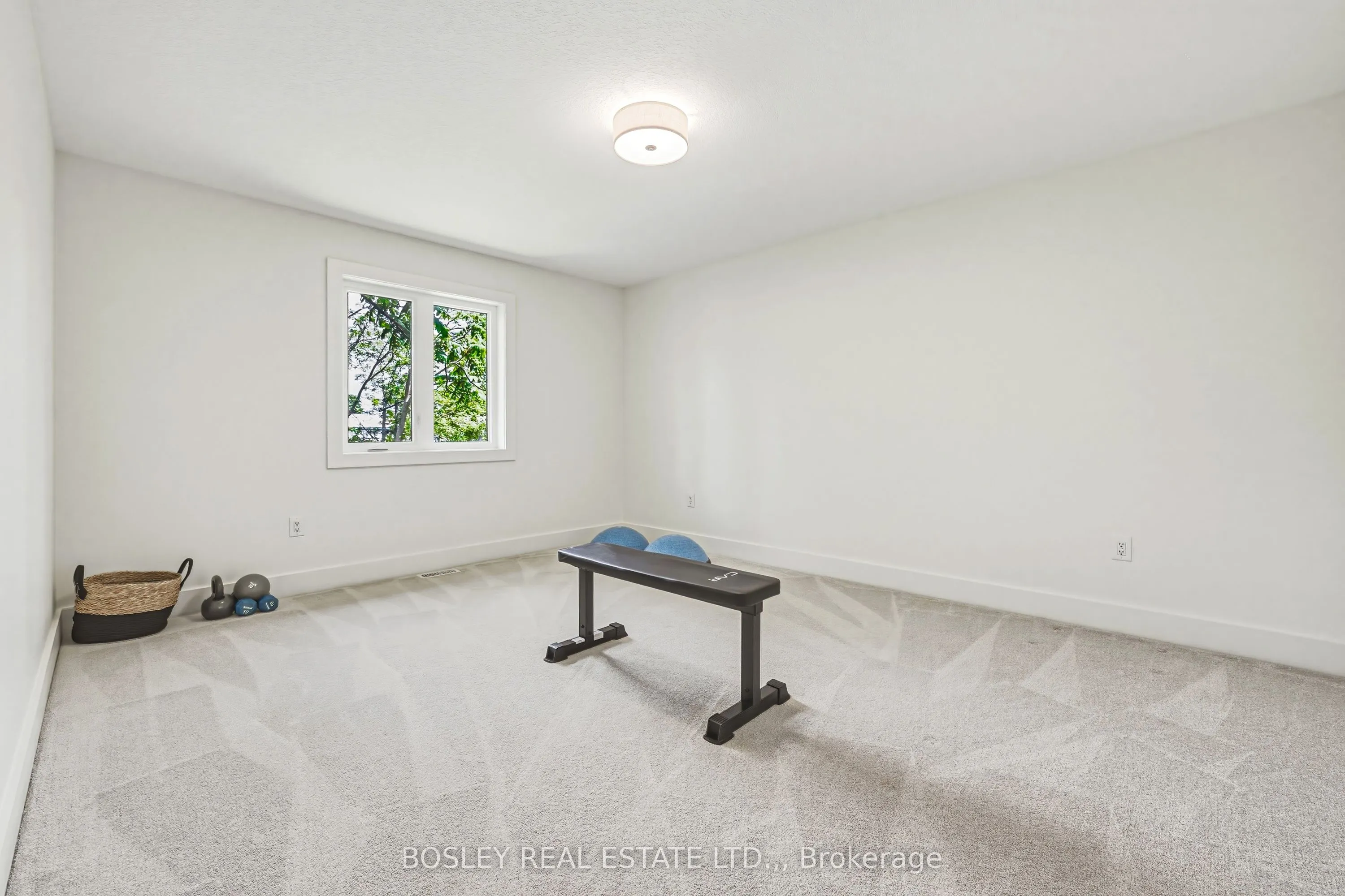 2727 Prince William Street #1
