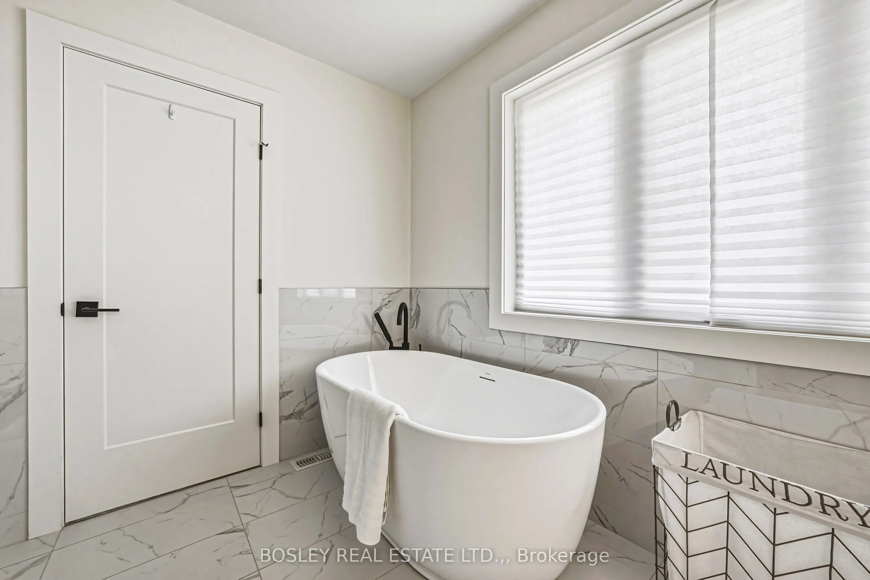 2727 Prince William Street #1