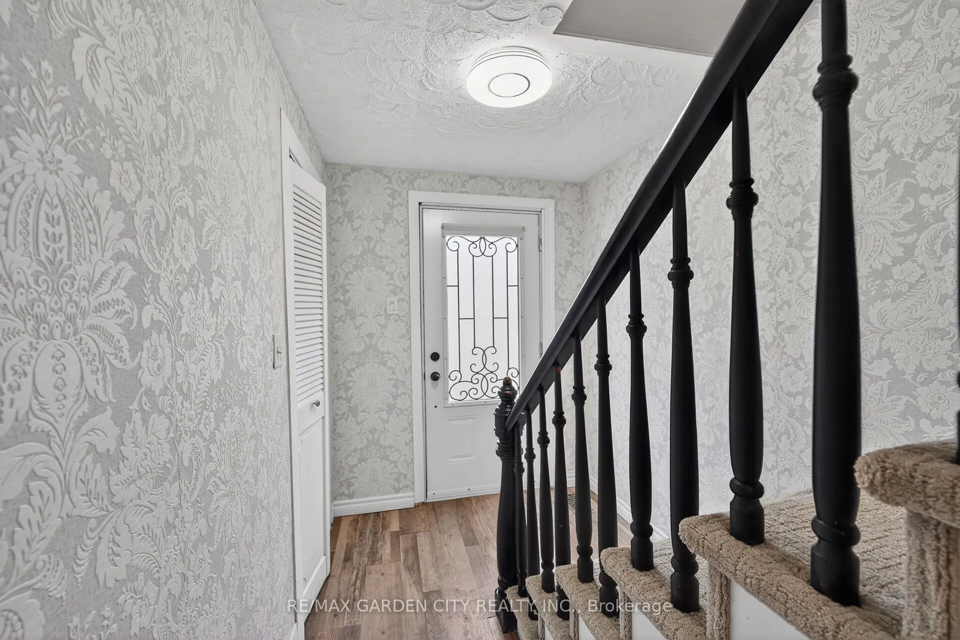 3555 Campden Road