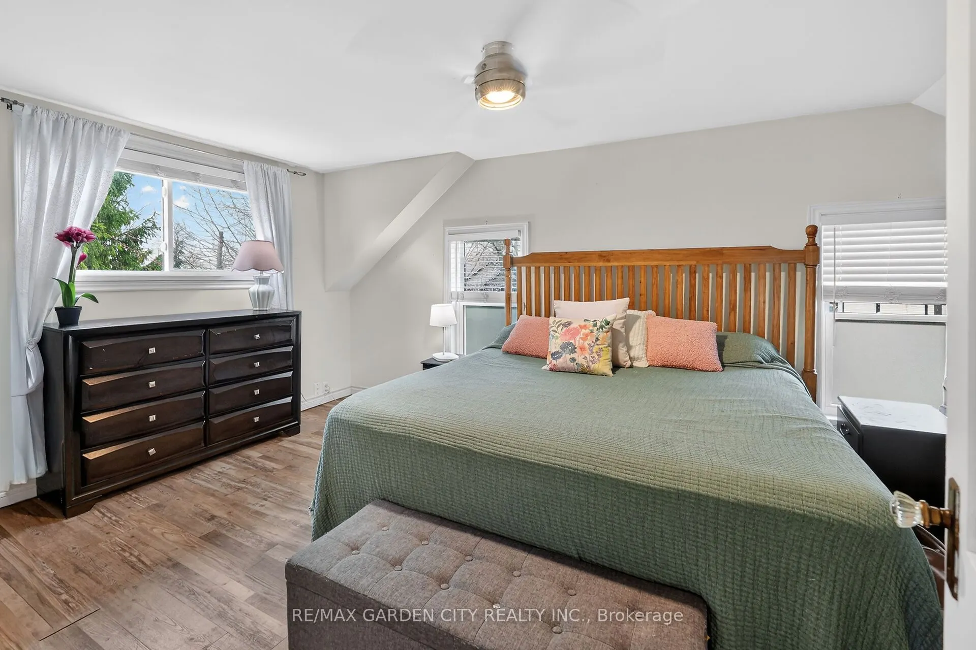 3555 Campden Road