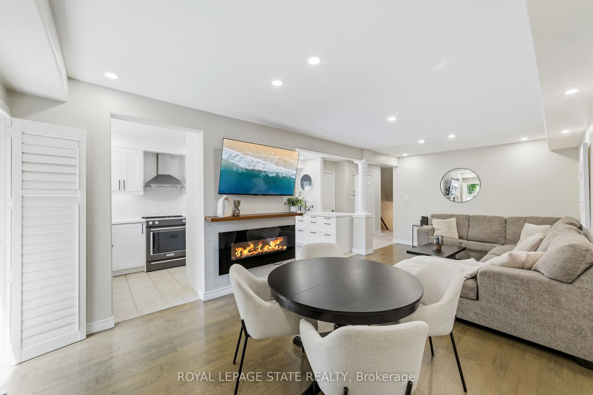 242 Upper Mount Albion Road #13